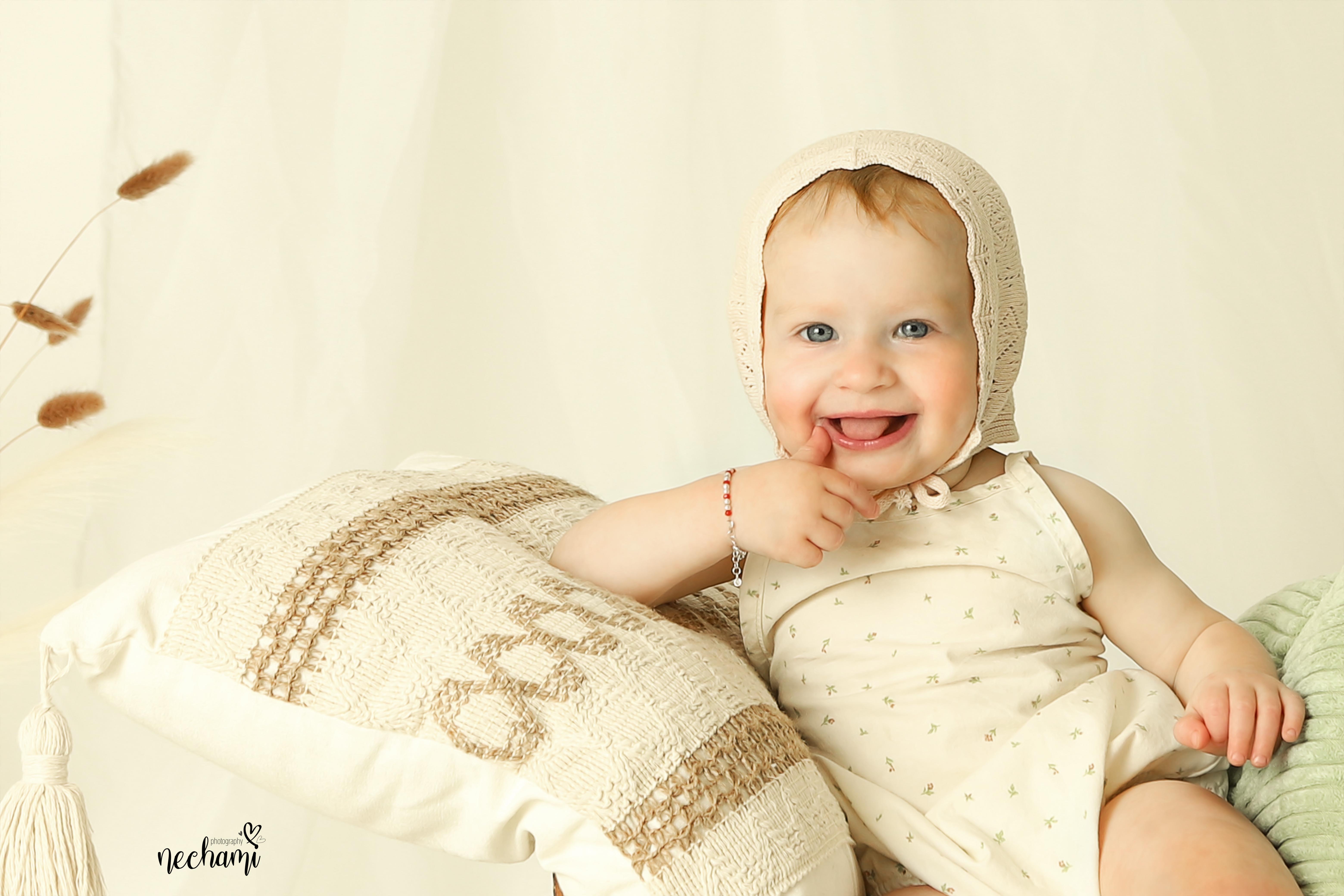 נחמי למברגר 12.jpg