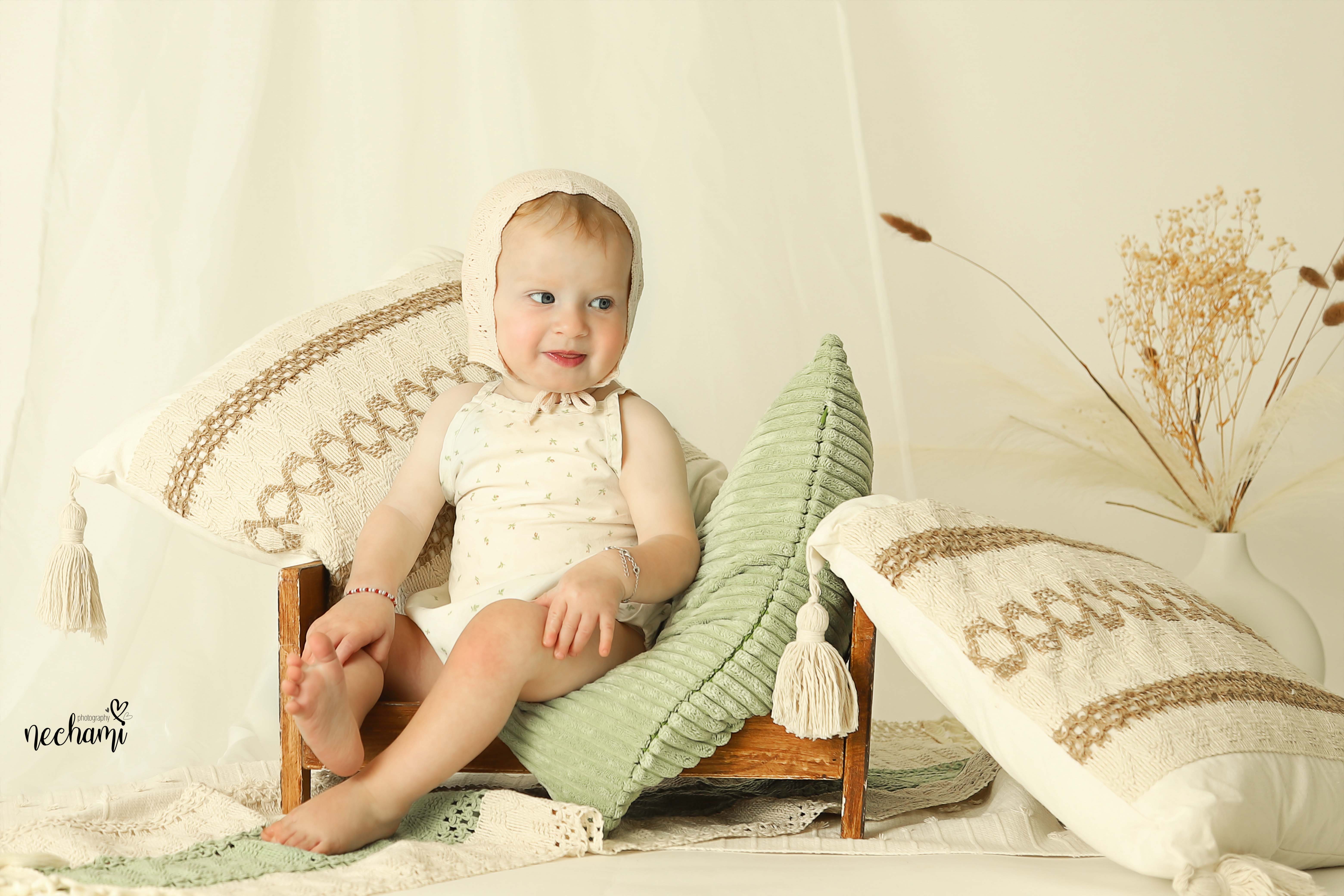 נחמי למברגר 13.jpg