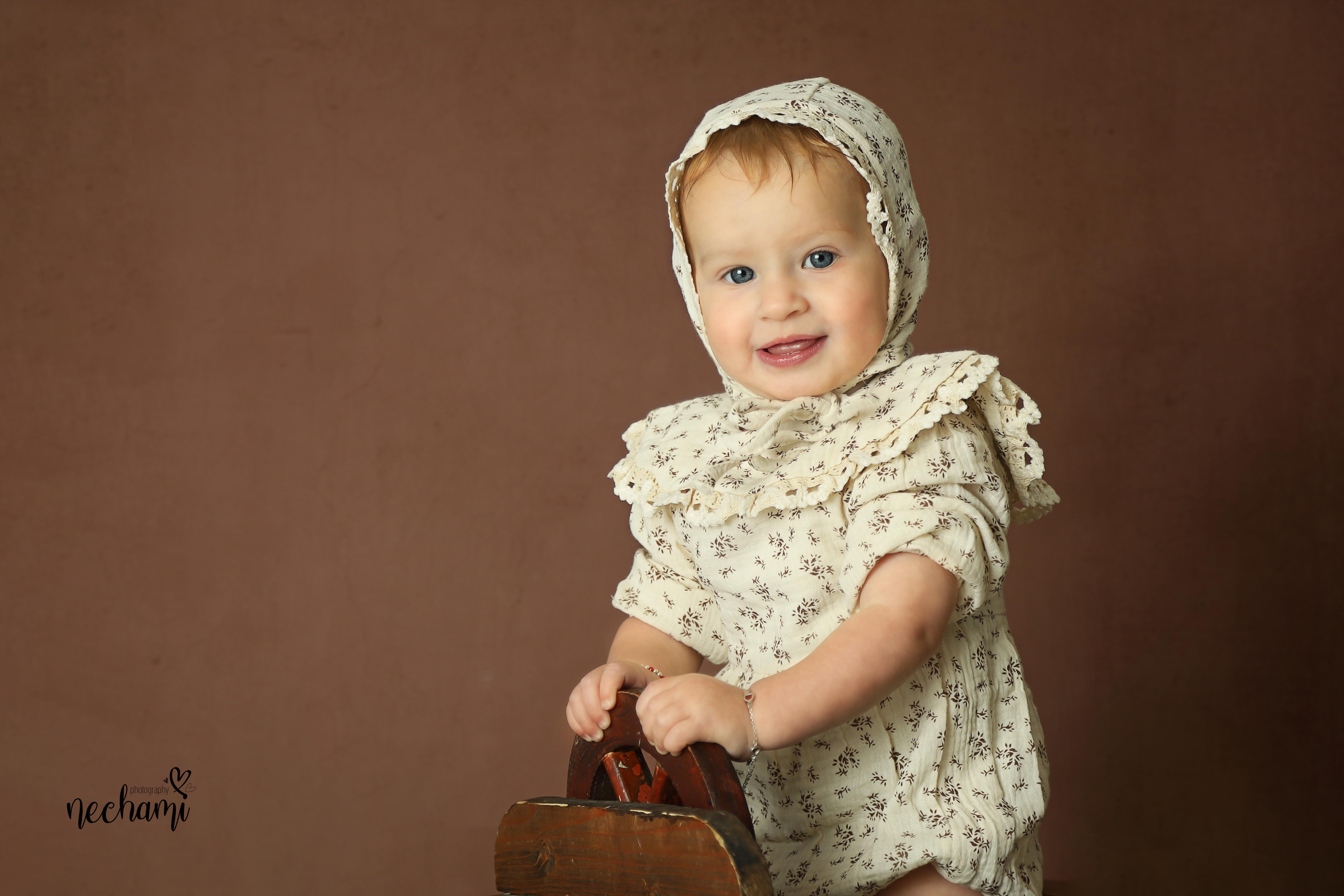 נחמי למברגר 2.jpg