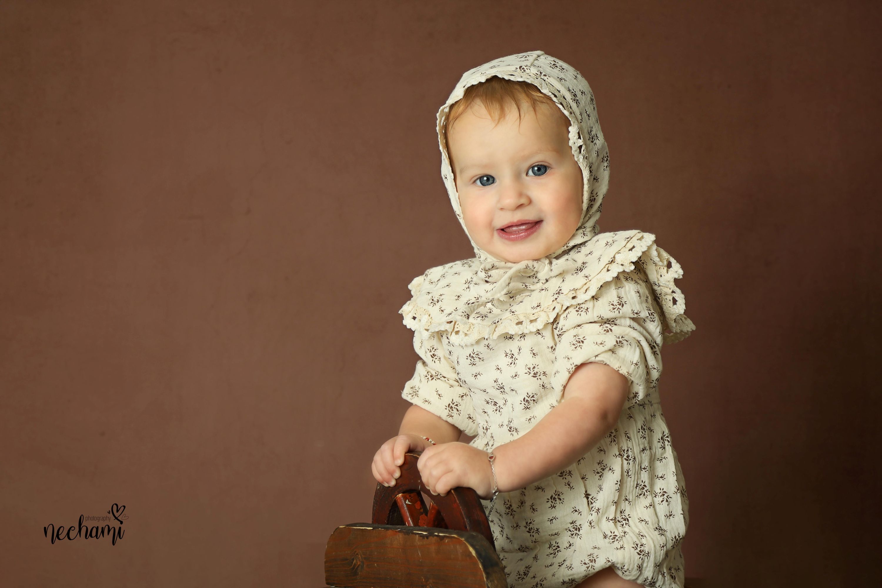 נחמי למברגר 2.jpg