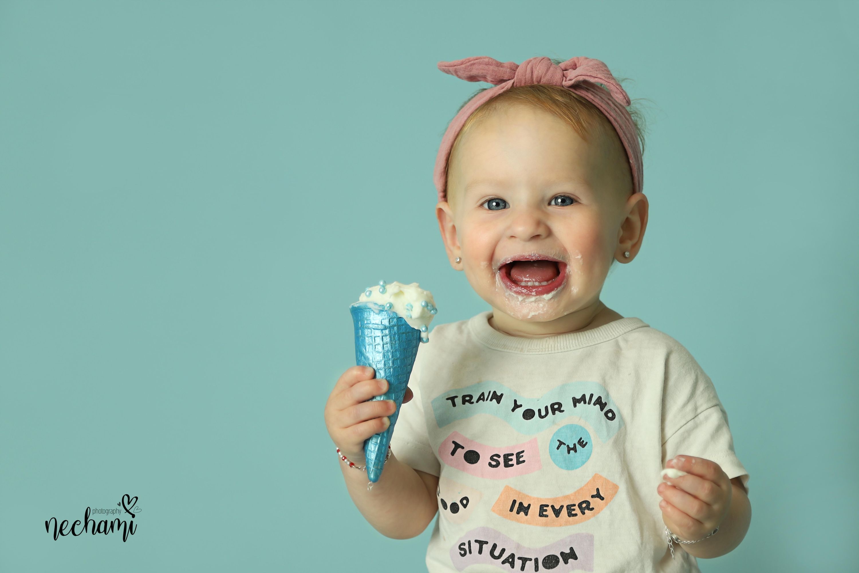 נחמי למברגר 3.jpg