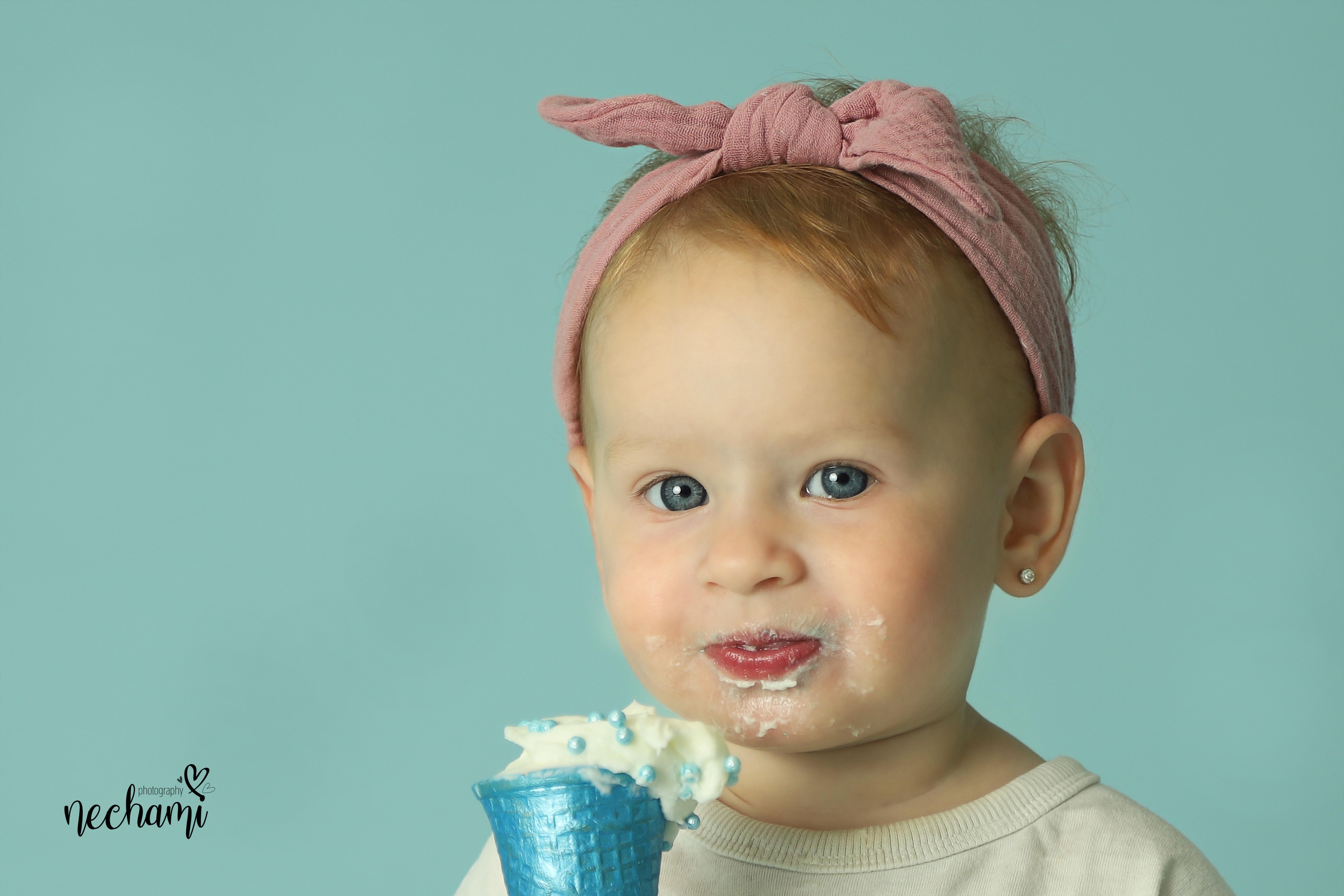 נחמי למברגר 4.jpg