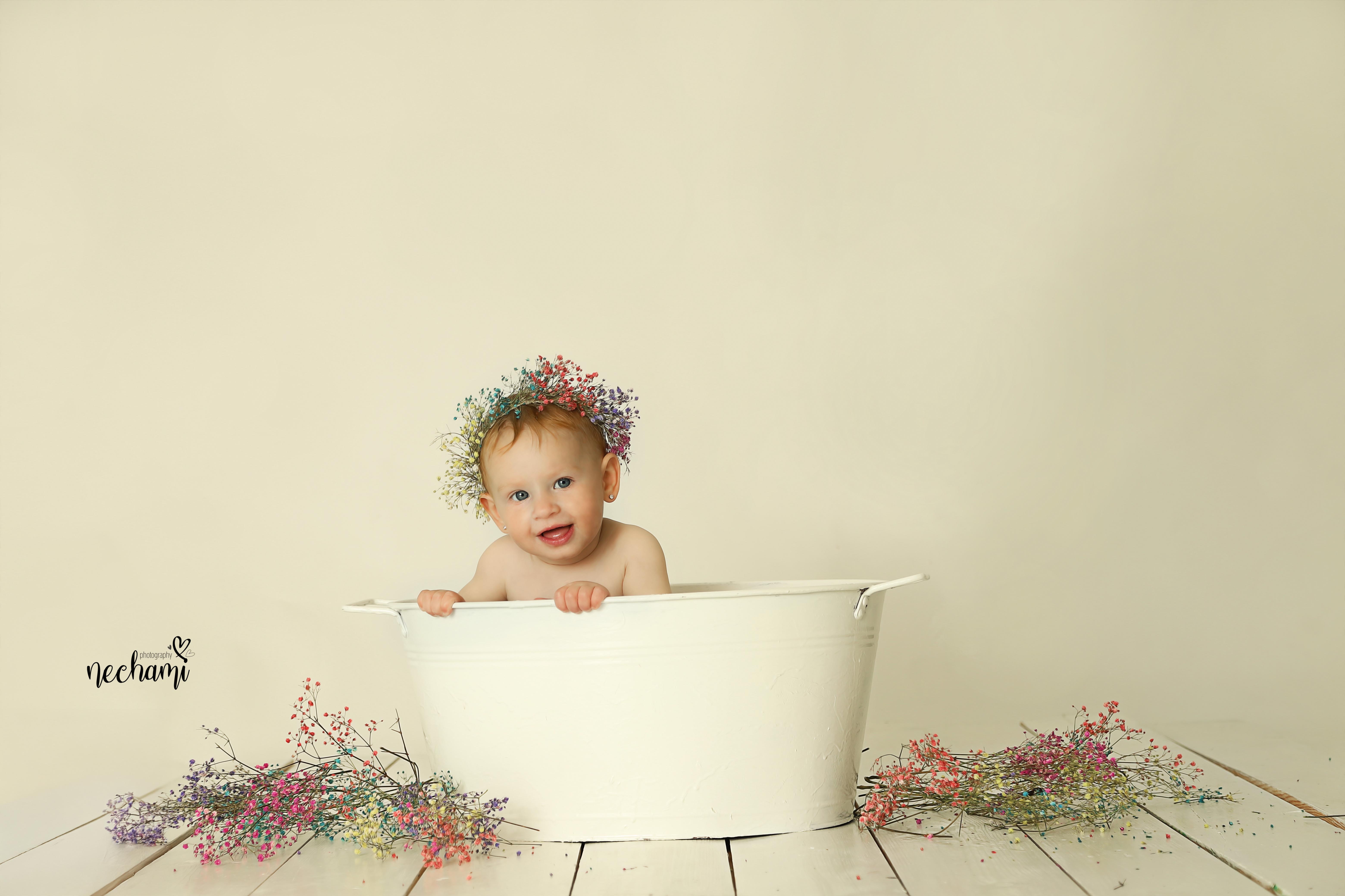 נחמי למברגר 9 (1).jpg