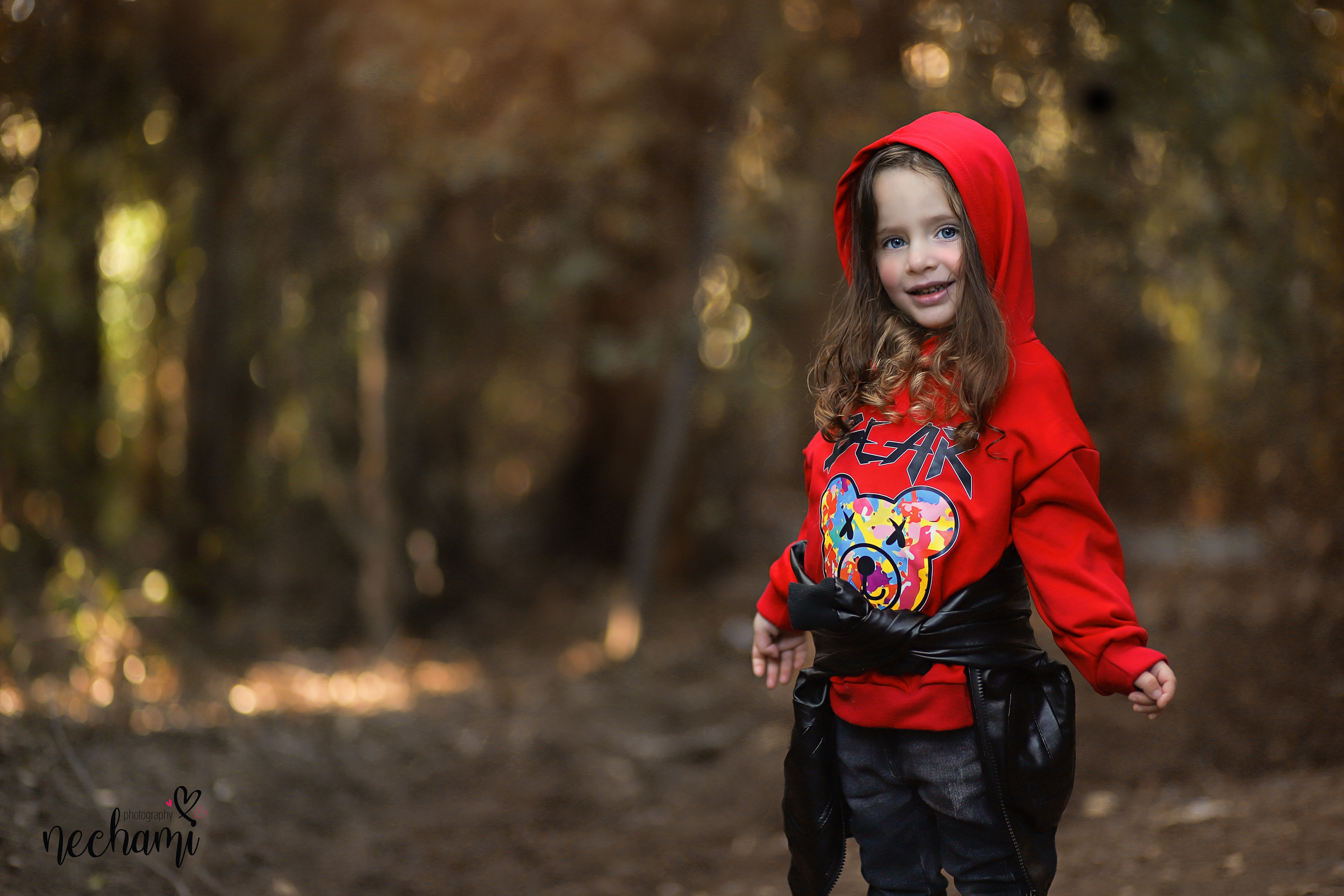 נחמי למברגר