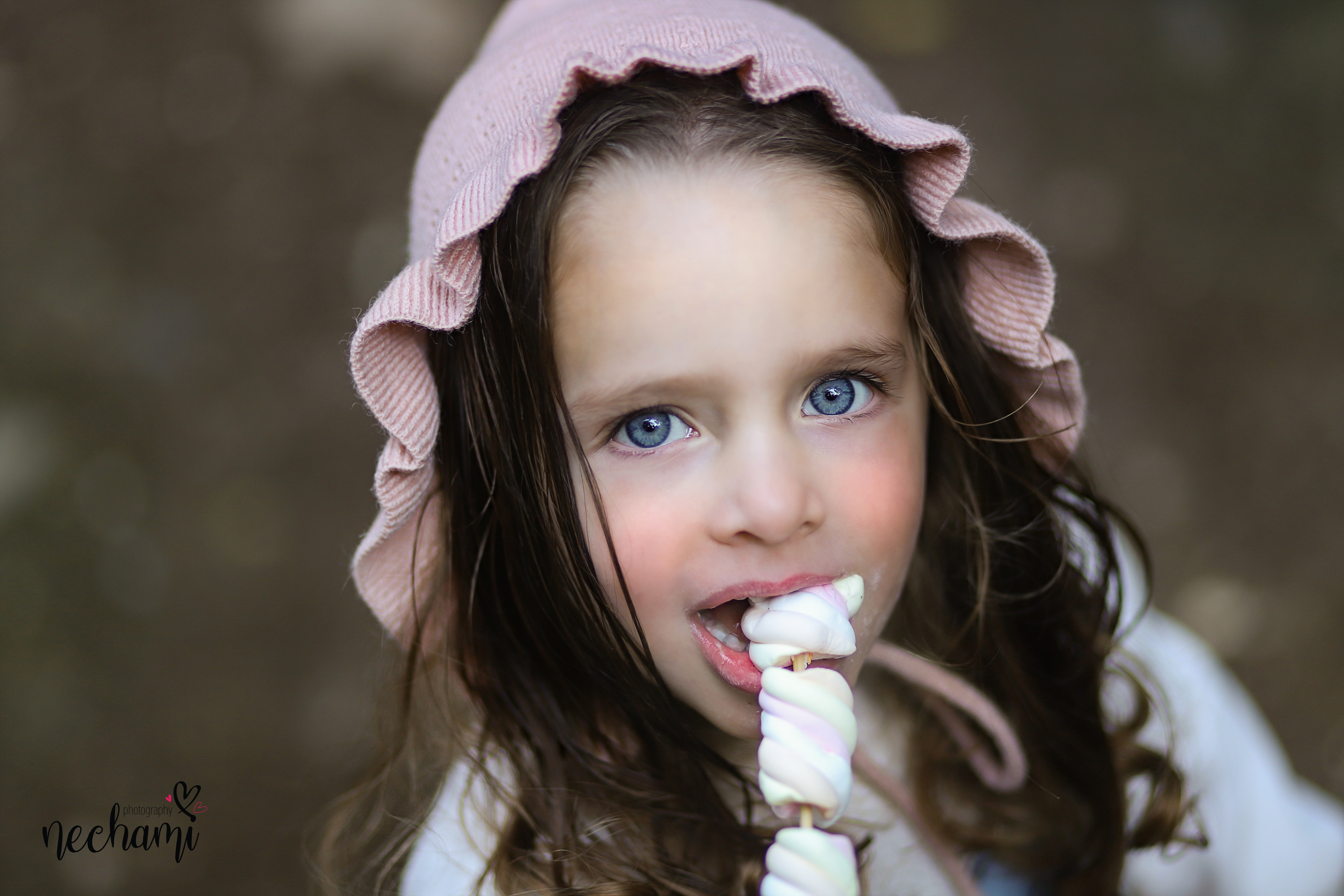 נחמי למברגר