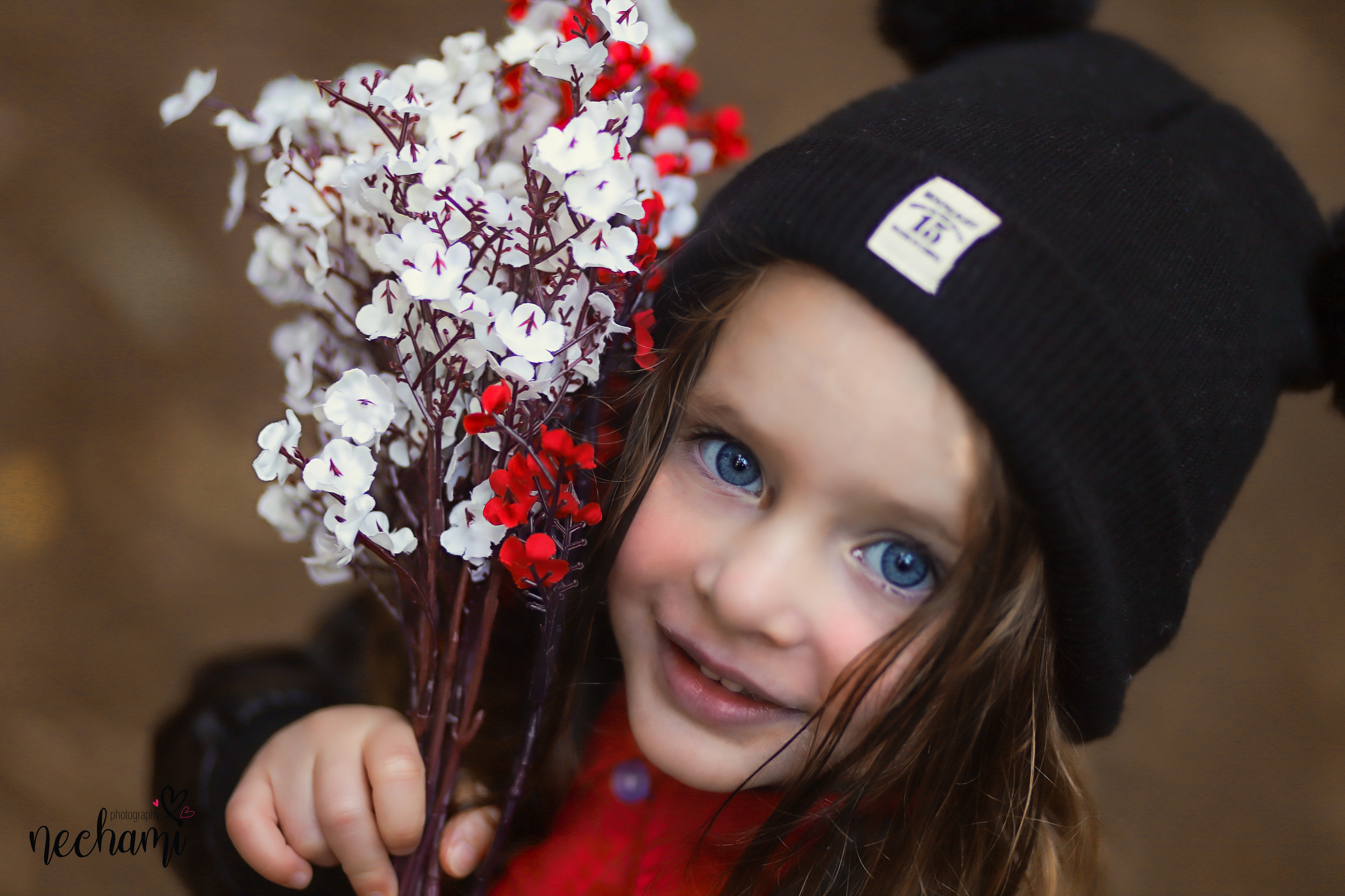 נחמי למברגר