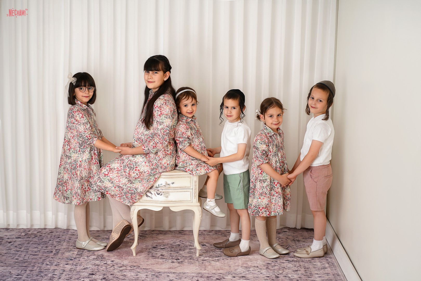 נחמי פרקש צילום 0556733034 (1).jpg