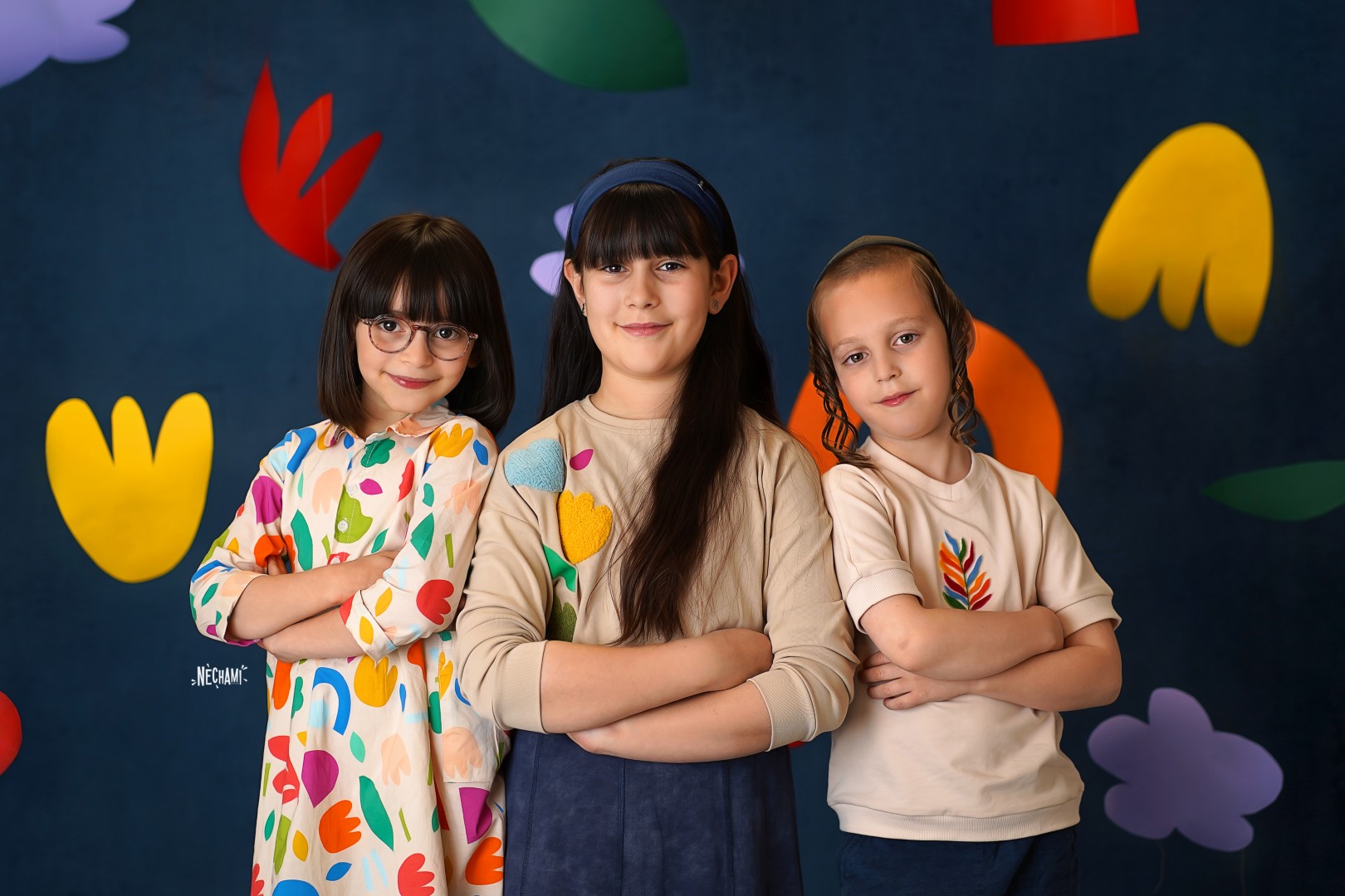 נחמי פרקש צילום 0556733034 (1) (Large).jpg