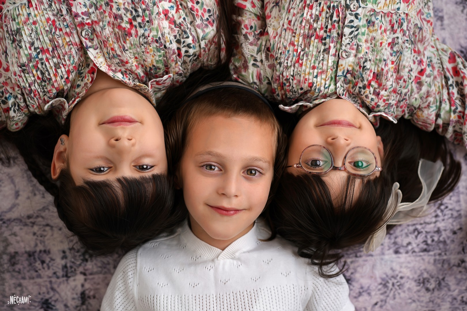 נחמי פרקש צילום 0556733034 (3).jpg