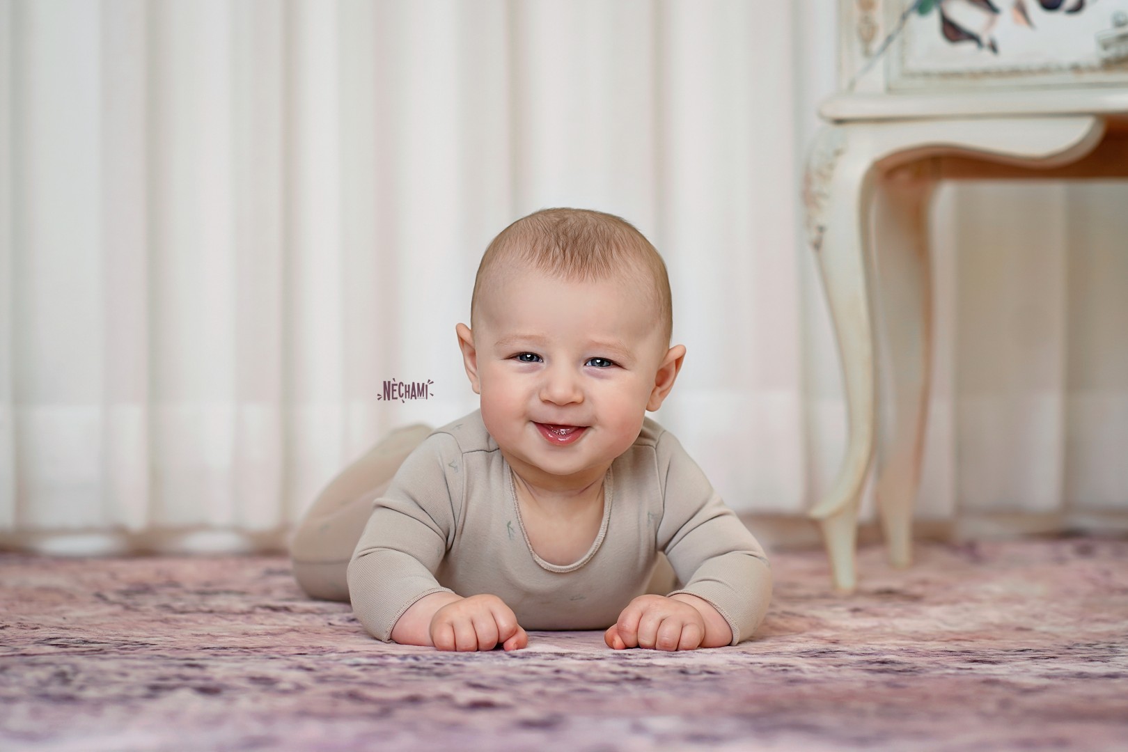 נחמי פרקש צילום 0556733034 (4).jpg