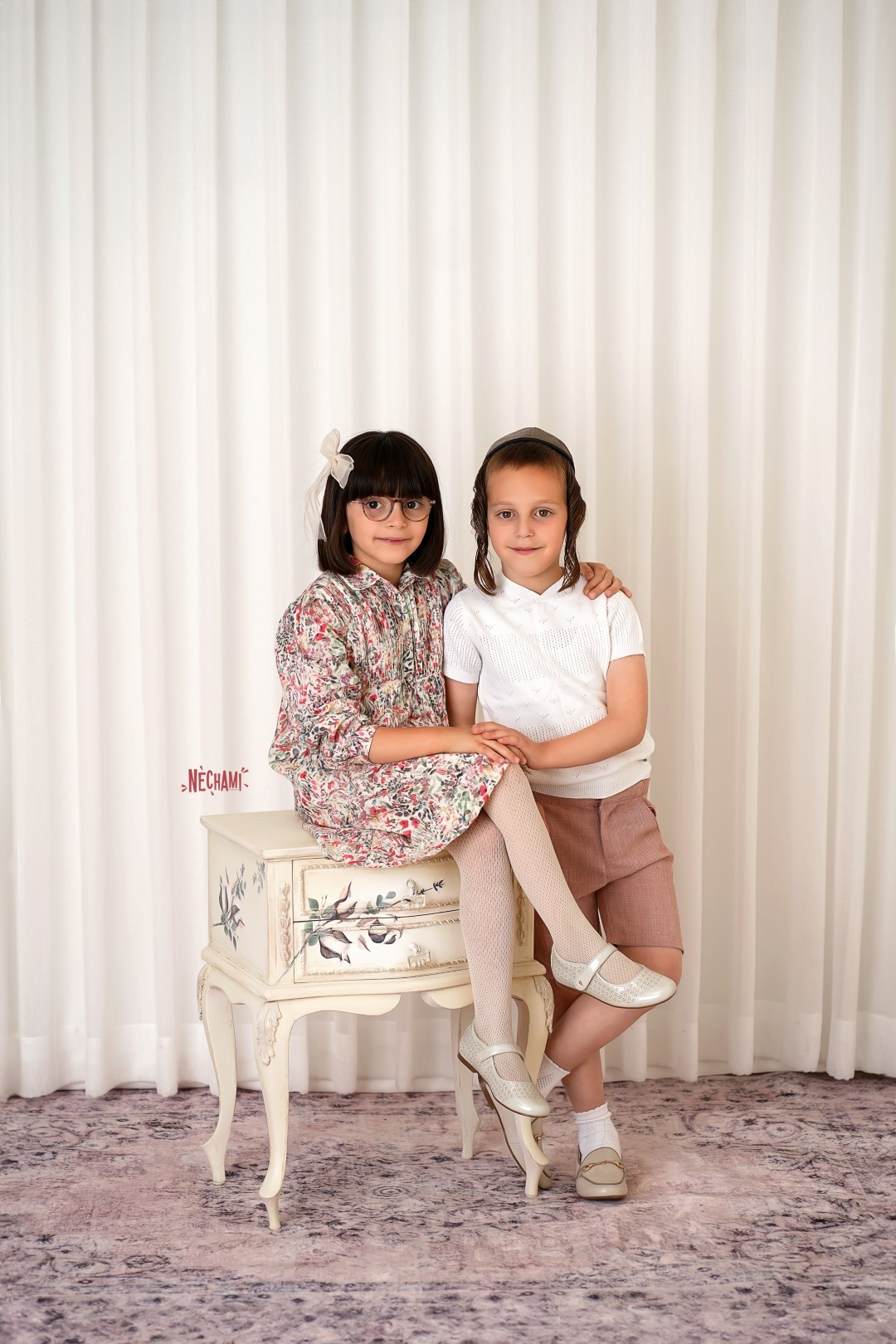 נחמי פרקש צילום 0556733034 (6).jpg