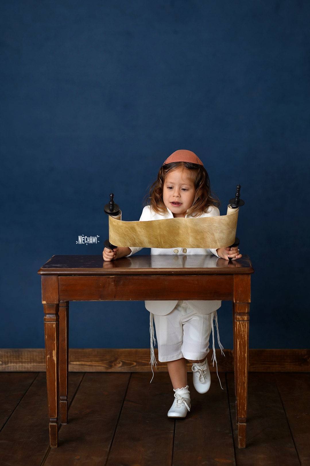 נחמי פרקש צילום (1).jpg