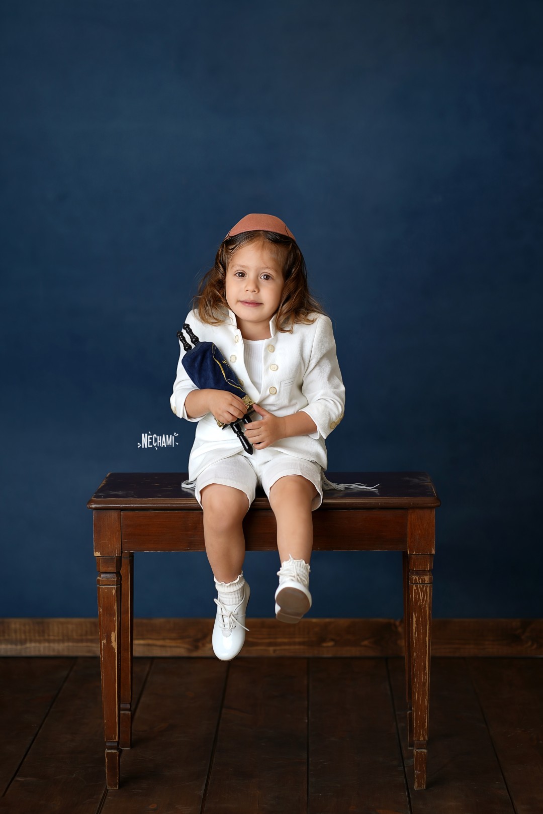 נחמי פרקש צילום (2).jpg