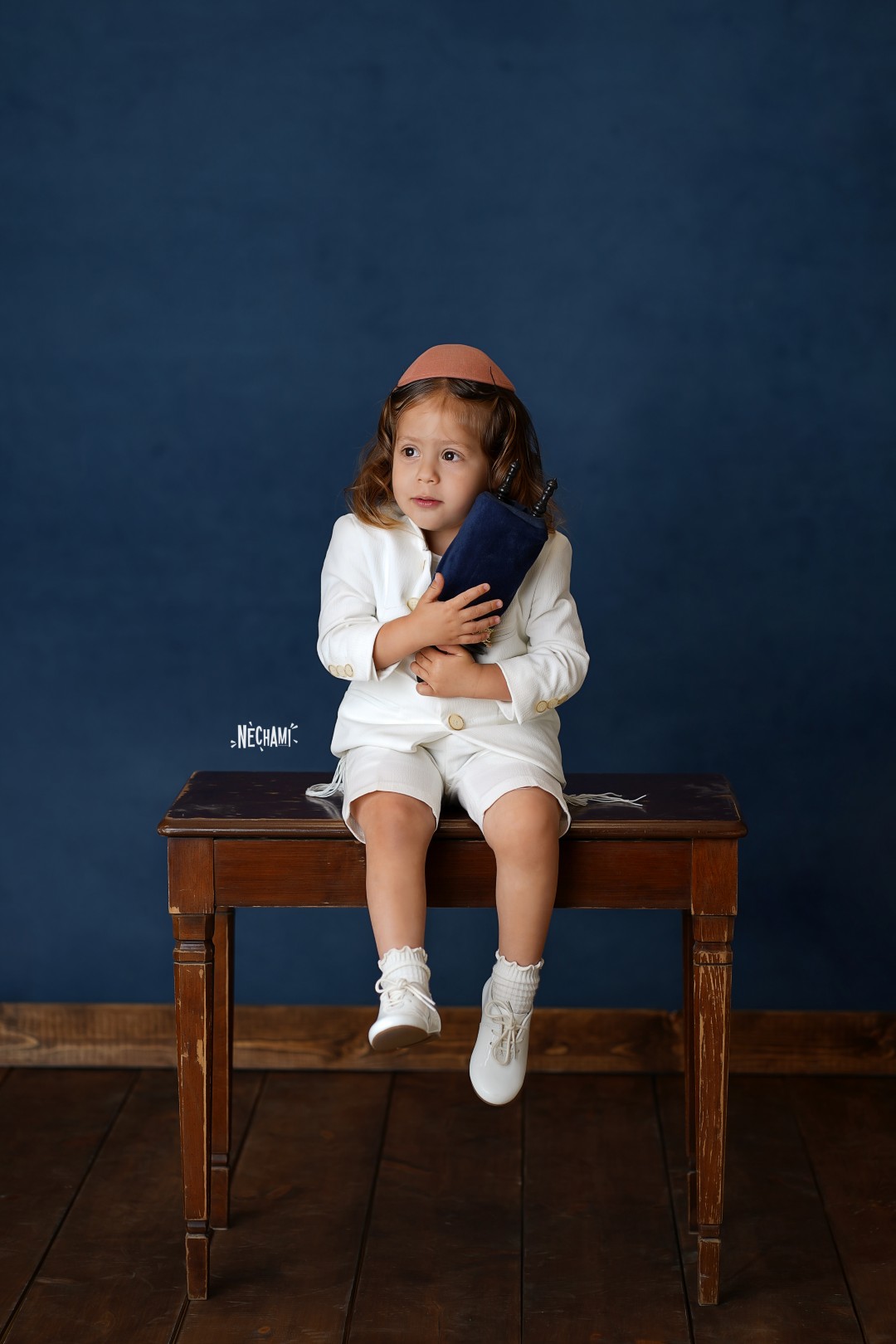 נחמי פרקש צילום (3).jpg