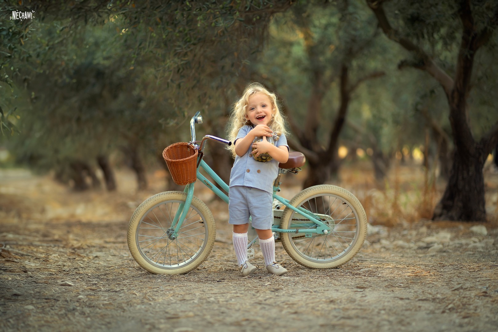 נחמי פרקש צילום0556733034 (1).jpg