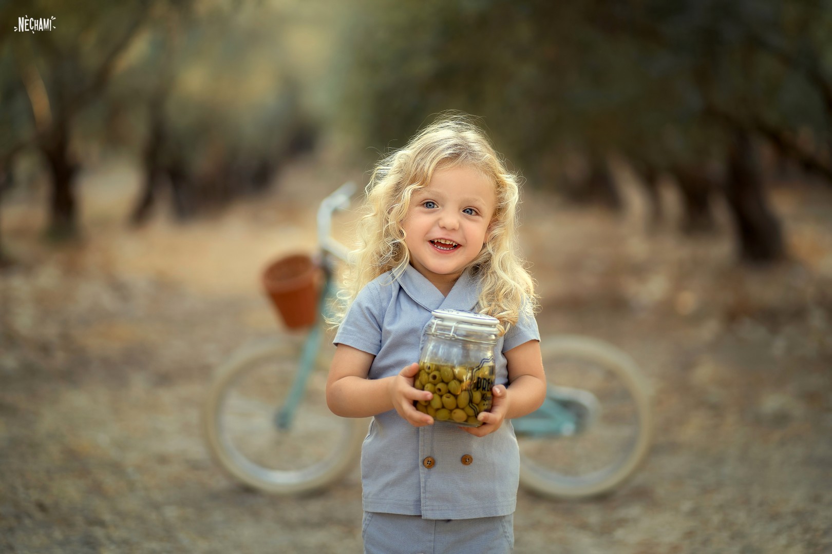 נחמי פרקש צילום0556733034 (2).jpg