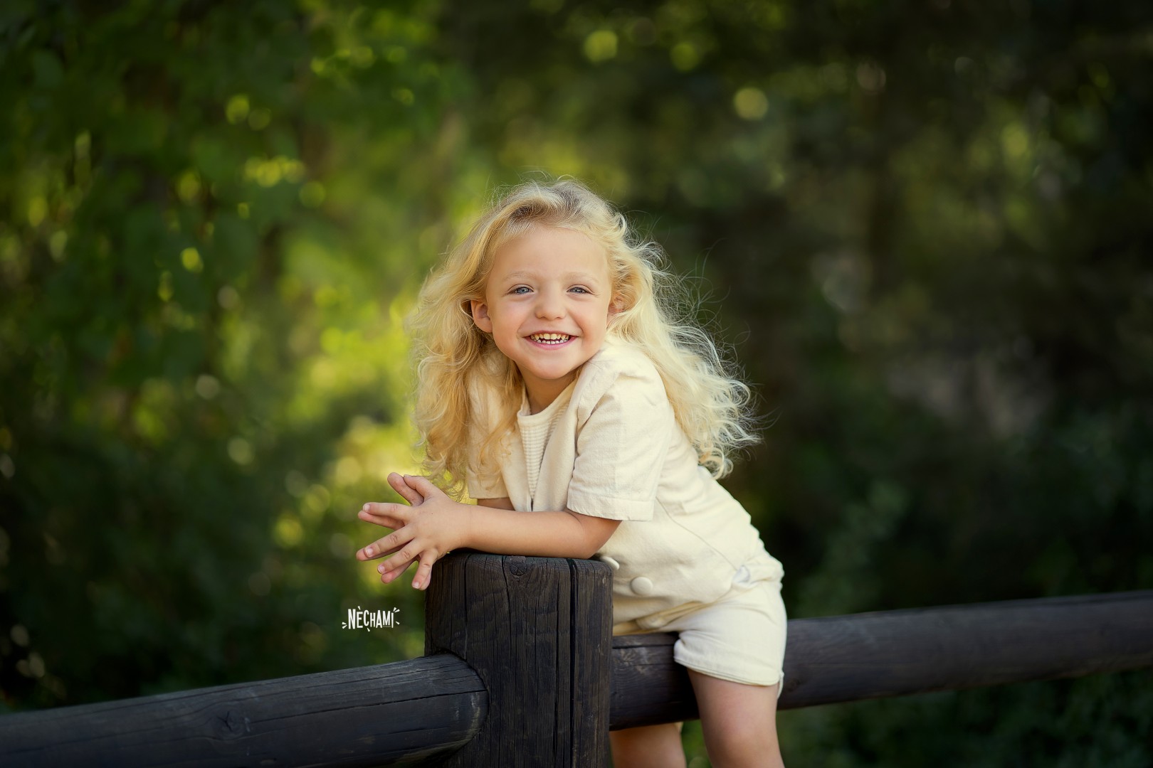 נחמי פרקש 055673034.jpg