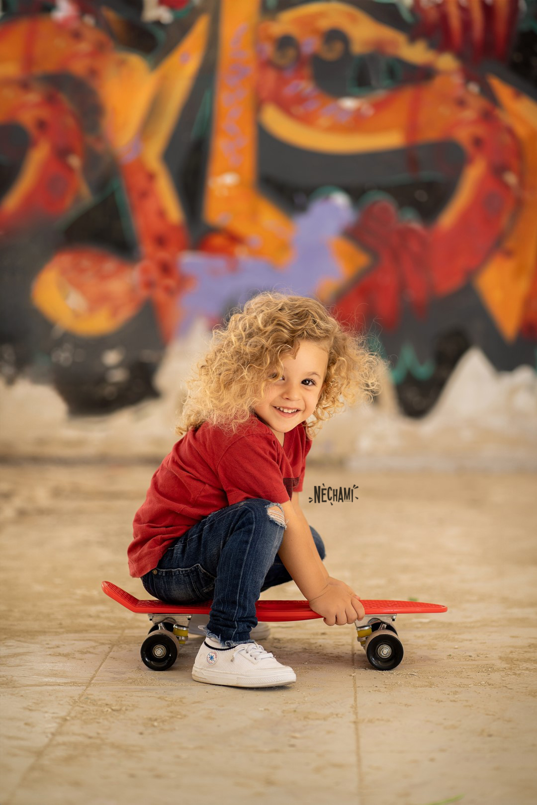 נחמי פרקש 0556733034 (11) (Large).jpg