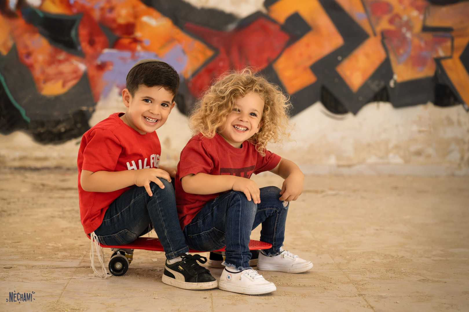 נחמי פרקש 0556733034 (2) (Large).jpg