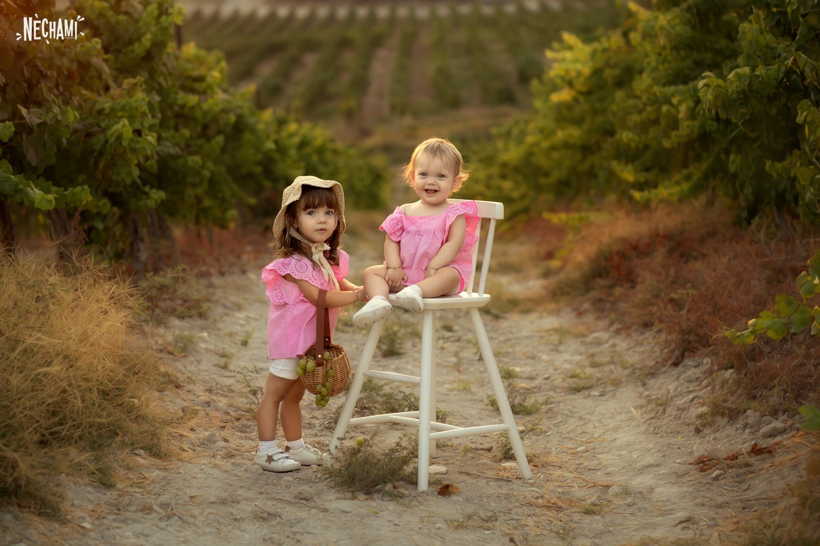 נחמי פרקש 0556733034 (3).jpg