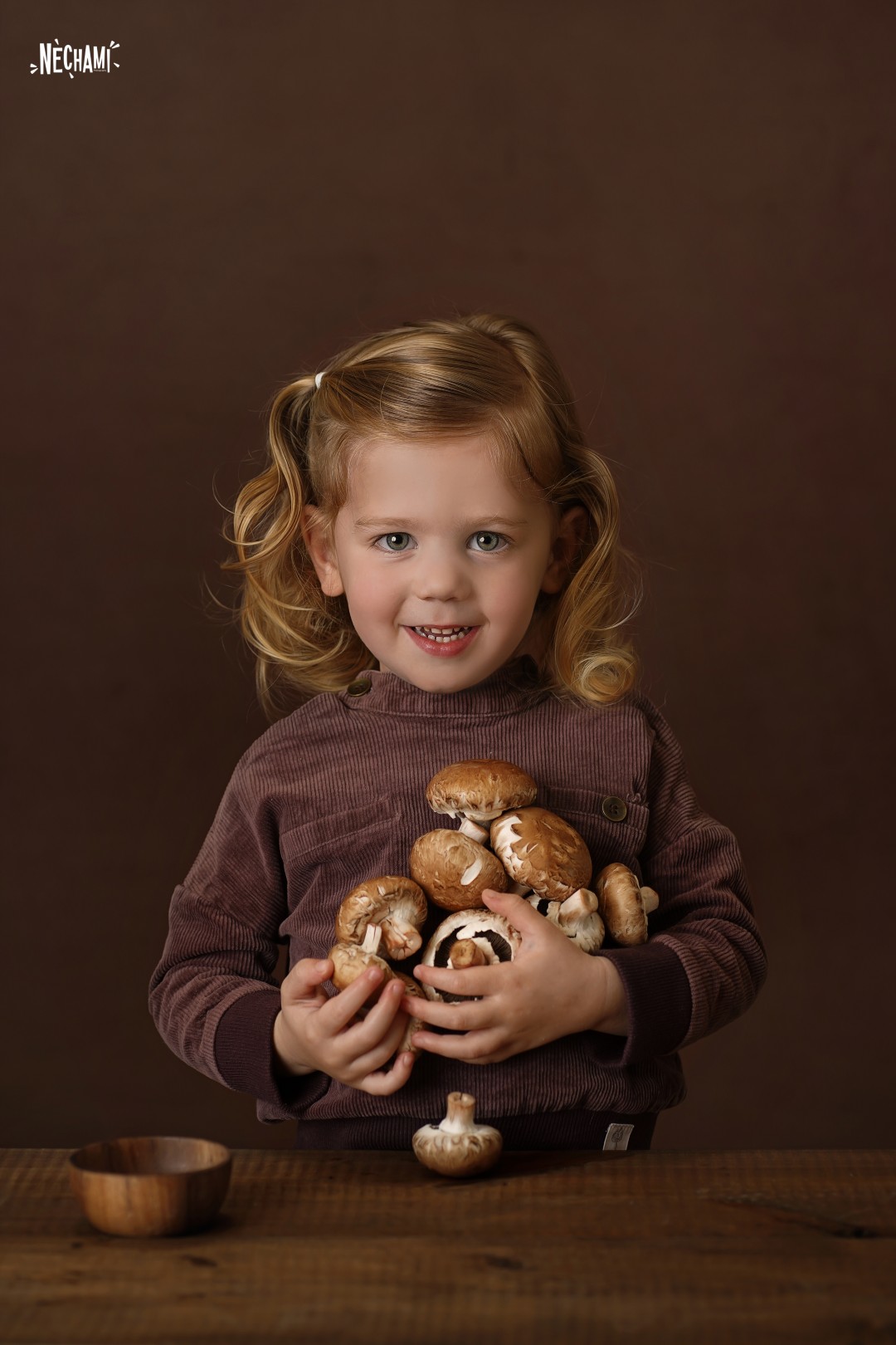 נחמי פרקש 0556733034 (3).jpg