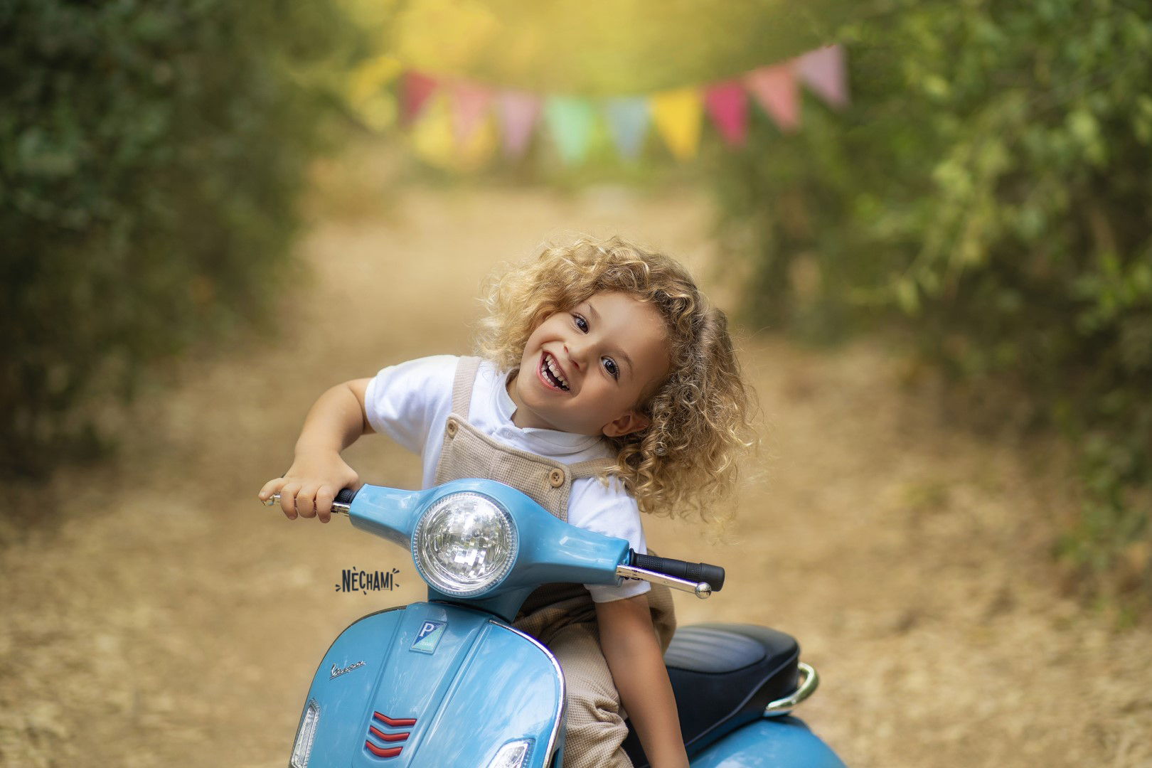 נחמי פרקש 0556733034 (3) (Large).jpg