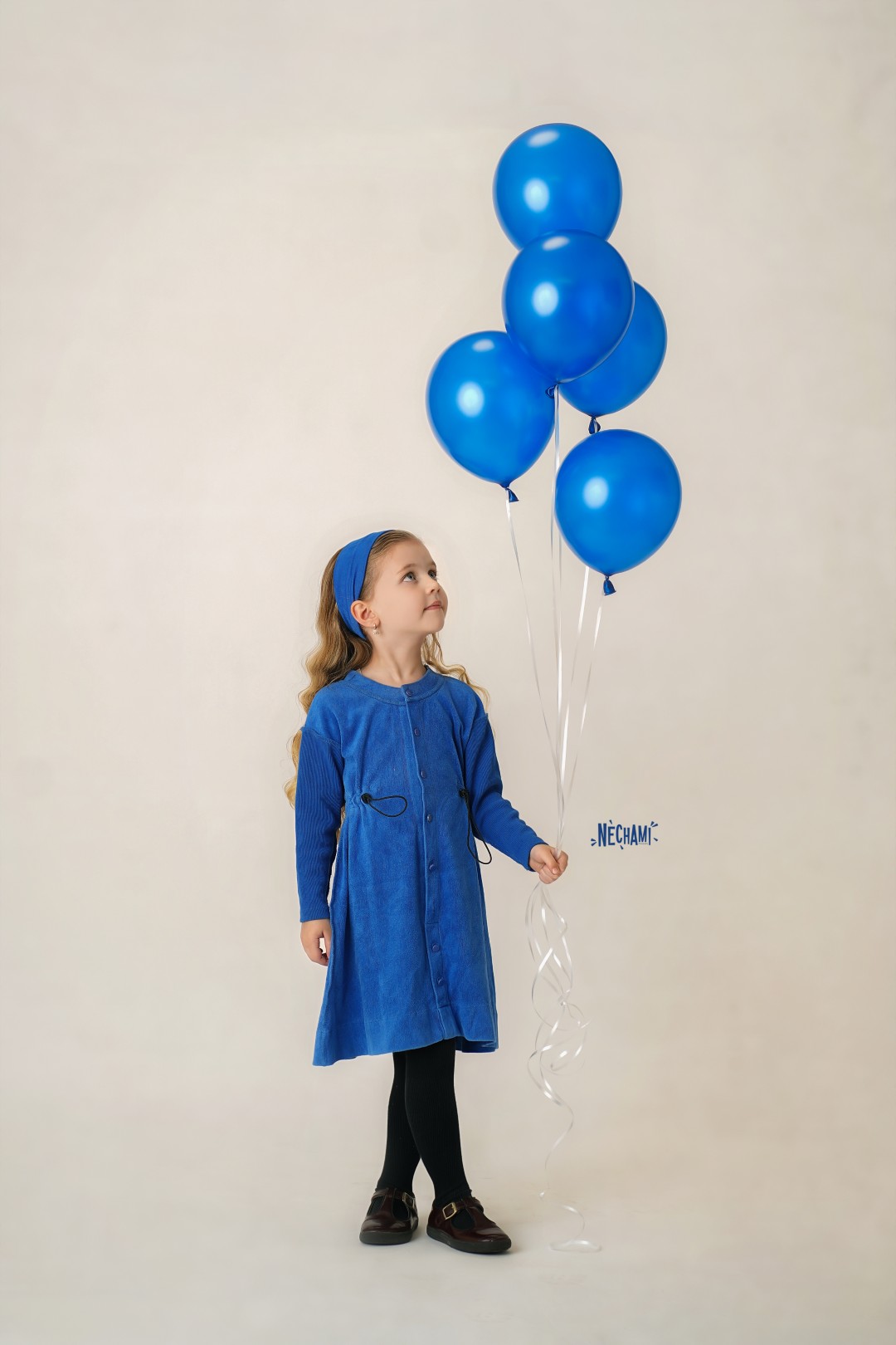 נחמי פרקש 0556733034 (5).jpg