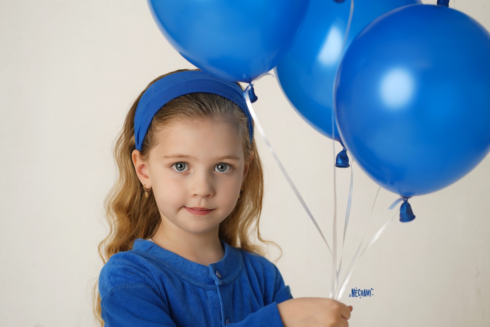 נחמי פרקש 0556733034 (6).jpg