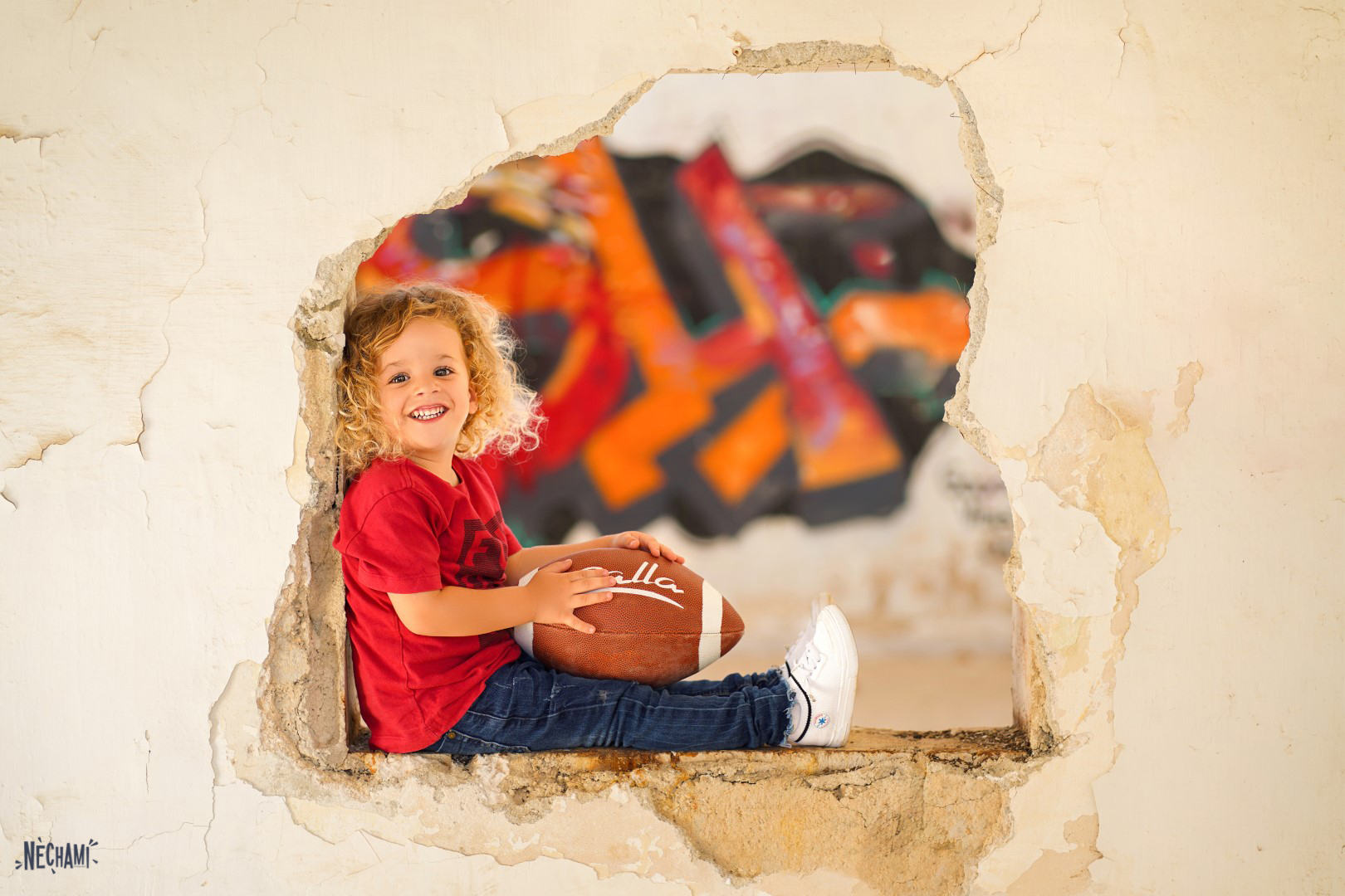 נחמי פרקש 0556733034 (8) (Large).JPG