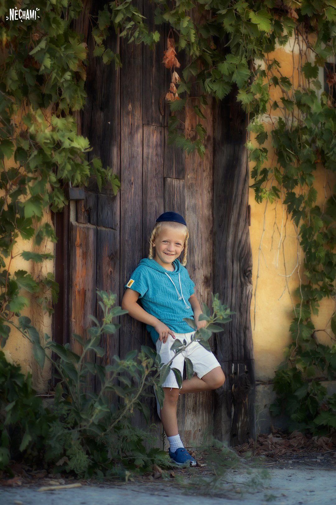 נחמי צילום 0556733034 (2).jpg