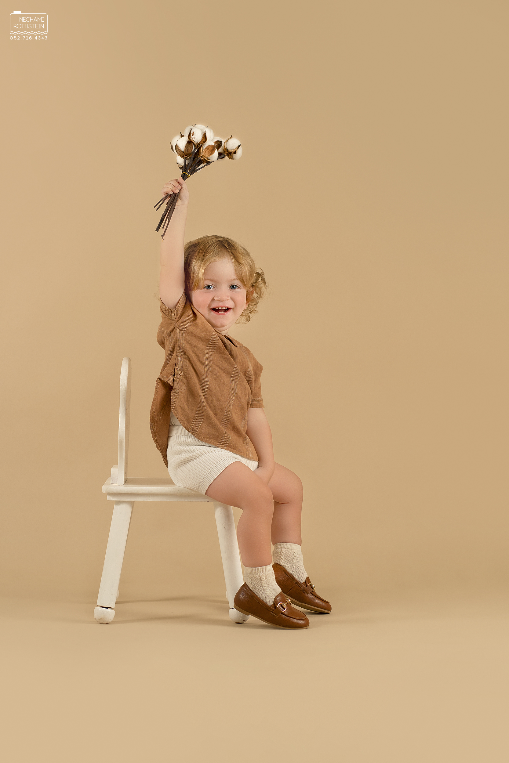 נחמי רוטשטיין צילום 0527164343 (1).jpg