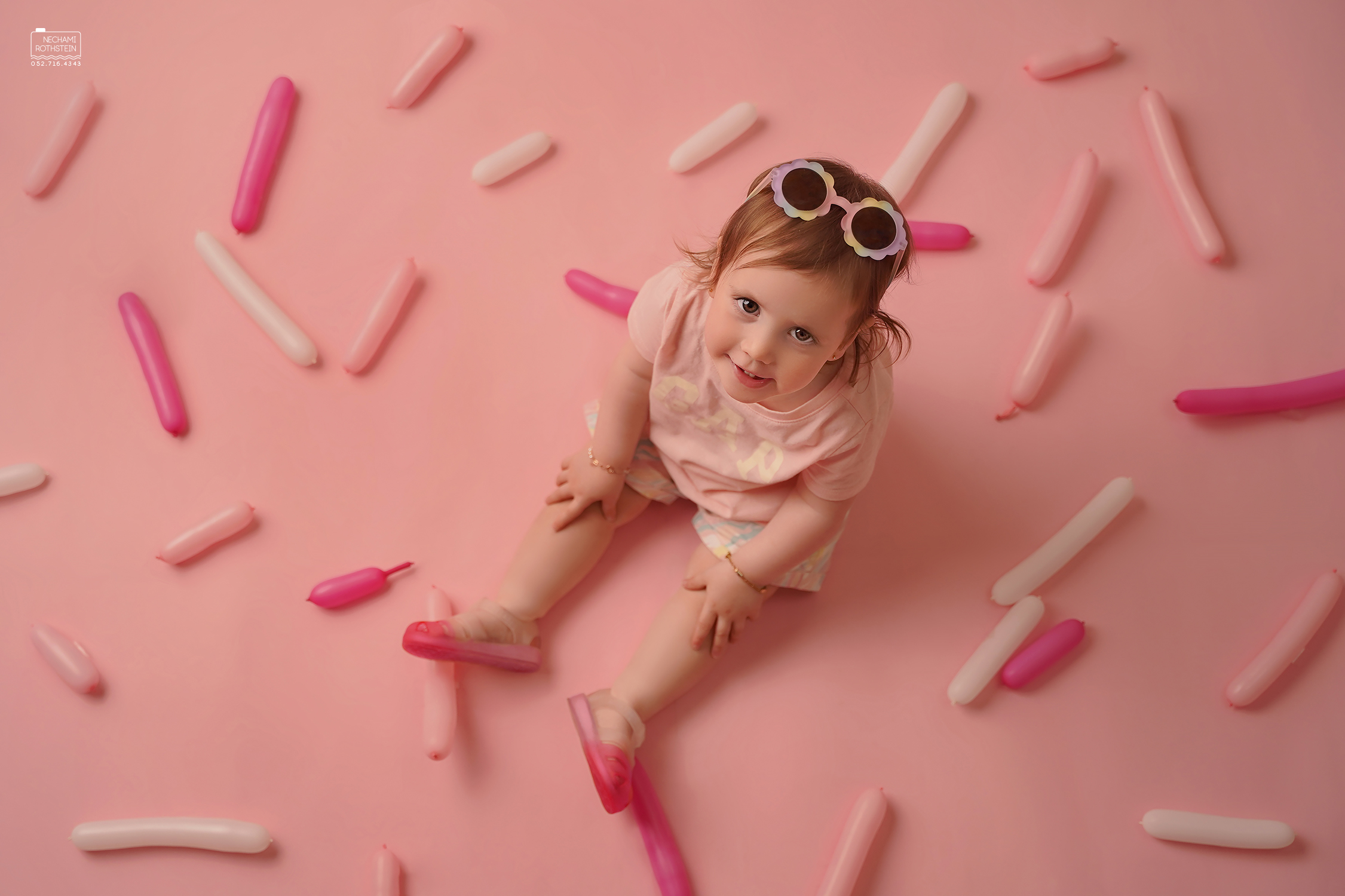 נחמי רוטשטיין צילום 0527164343 (1).jpg