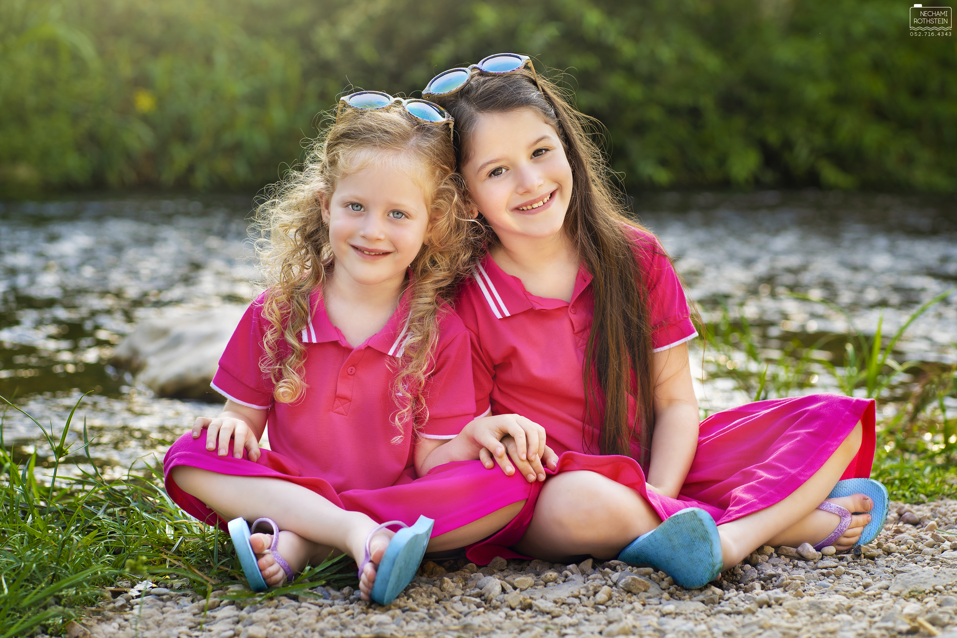 נחמי רוטשטיין צילום 0527164343 (10).jpg