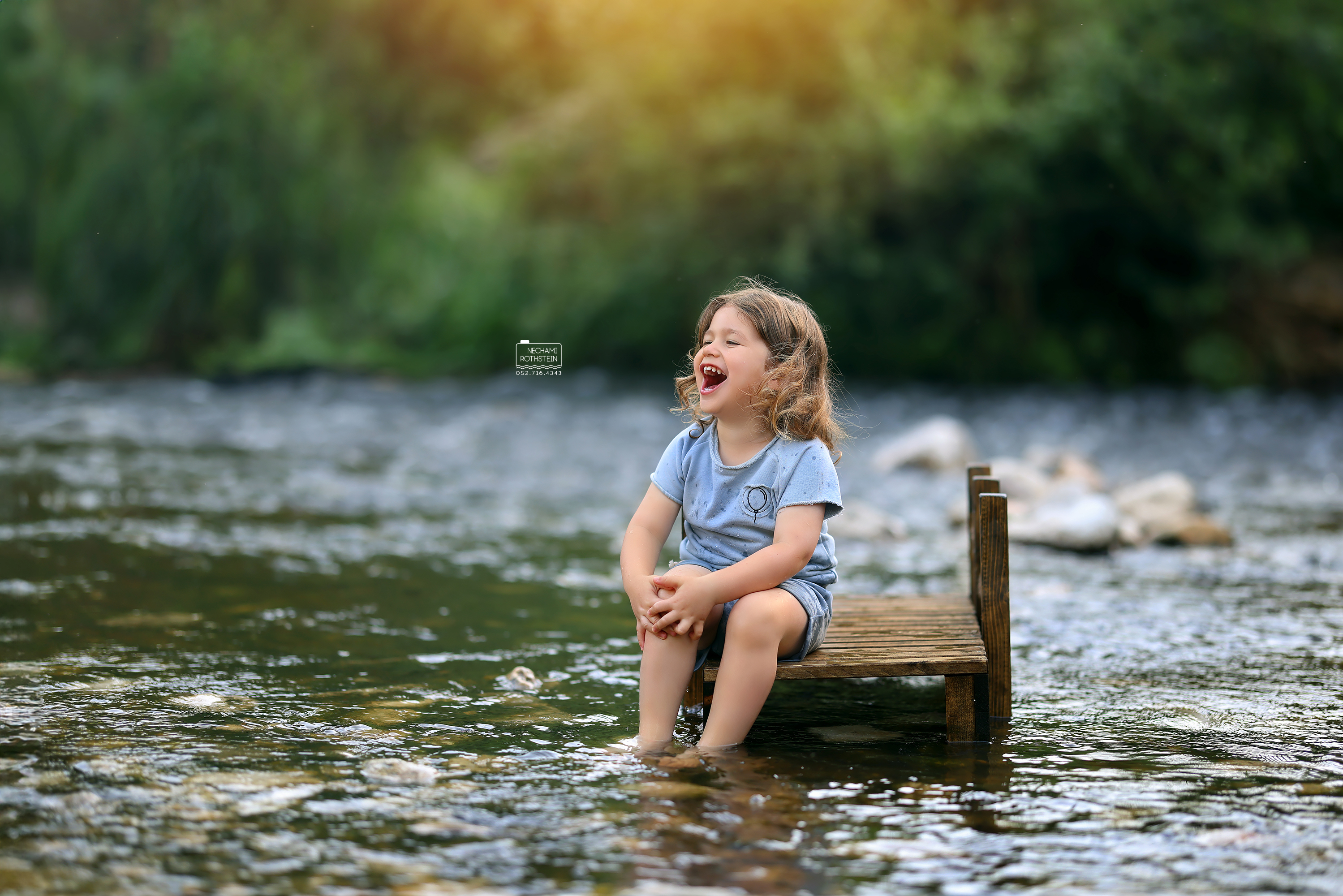 נחמי רוטשטיין צילום 0527164343 (10).jpg