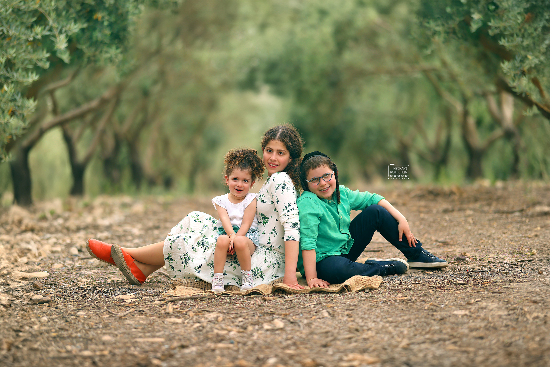 נחמי רוטשטיין צילום 0527164343 (11).jpg