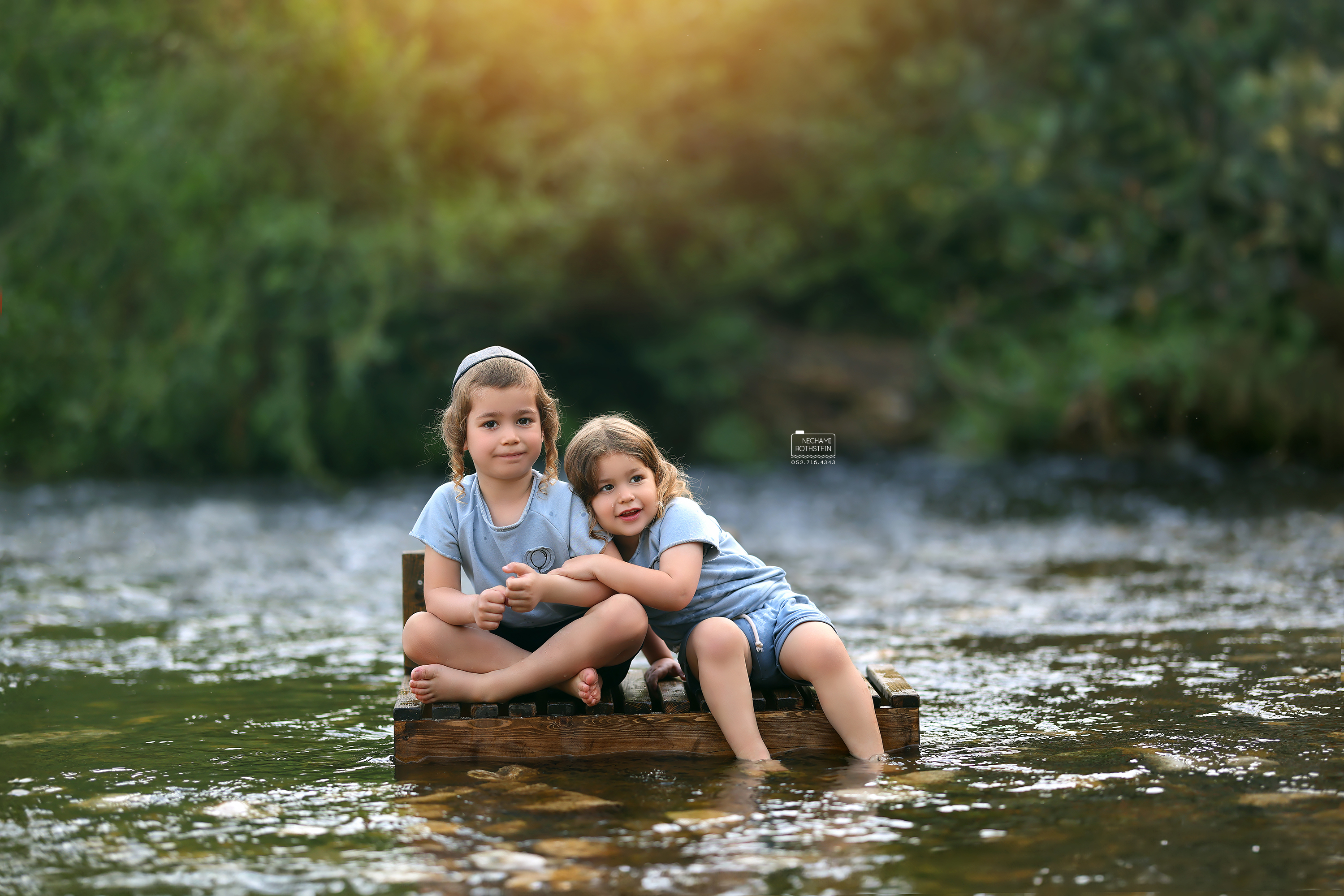 נחמי רוטשטיין צילום 0527164343 (11).jpg