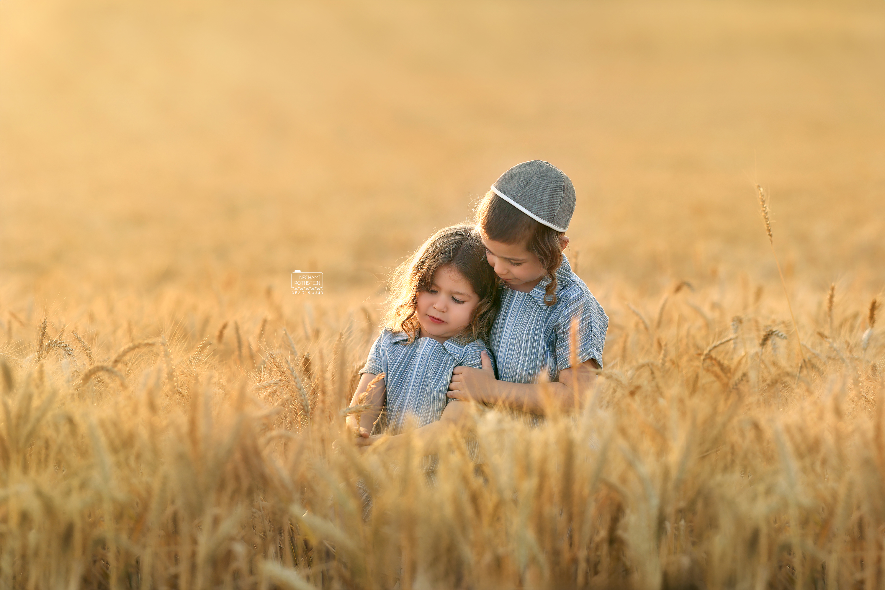 נחמי רוטשטיין צילום 0527164343 (13).jpg