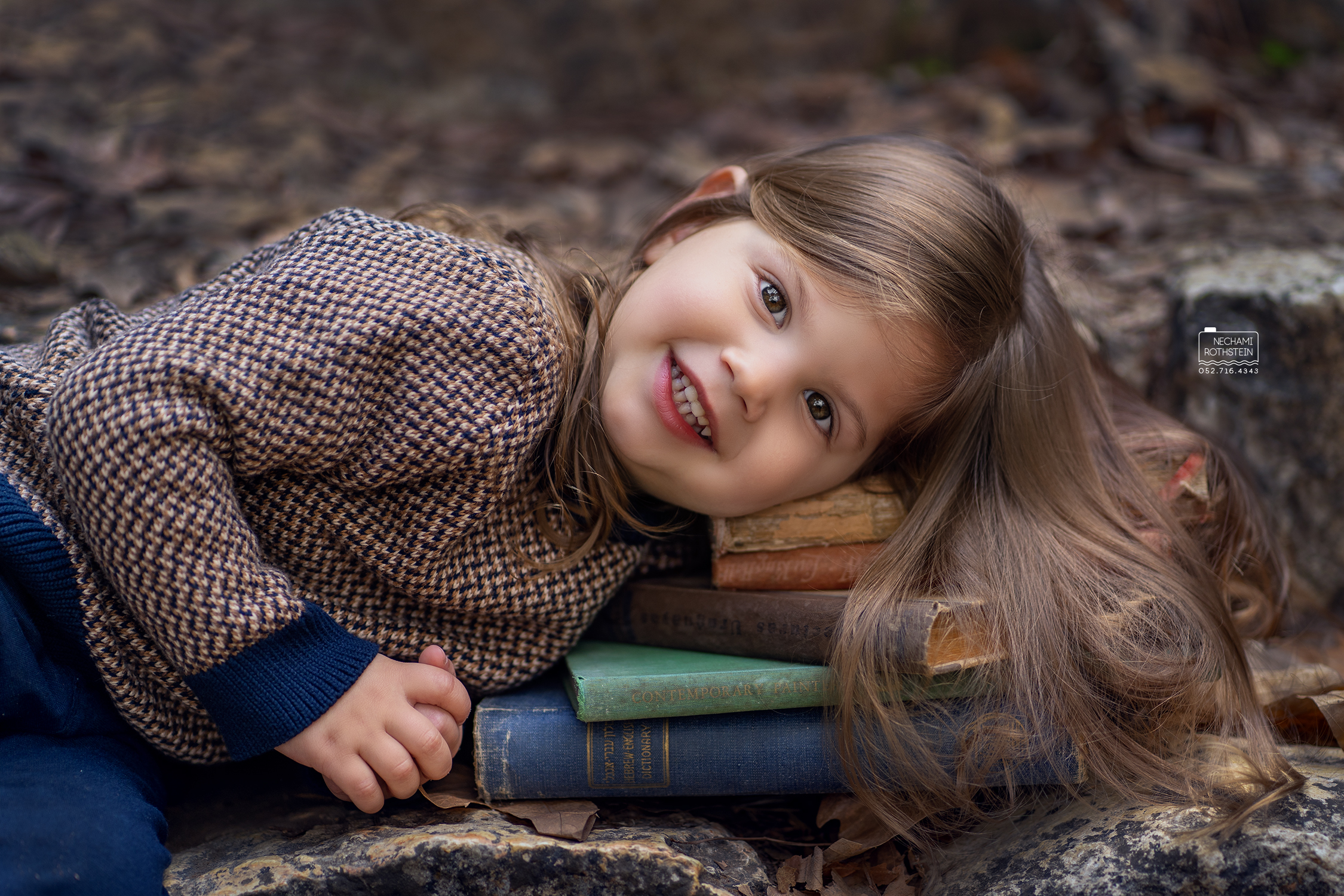 נחמי רוטשטיין צילום 0527164343 (14).jpg