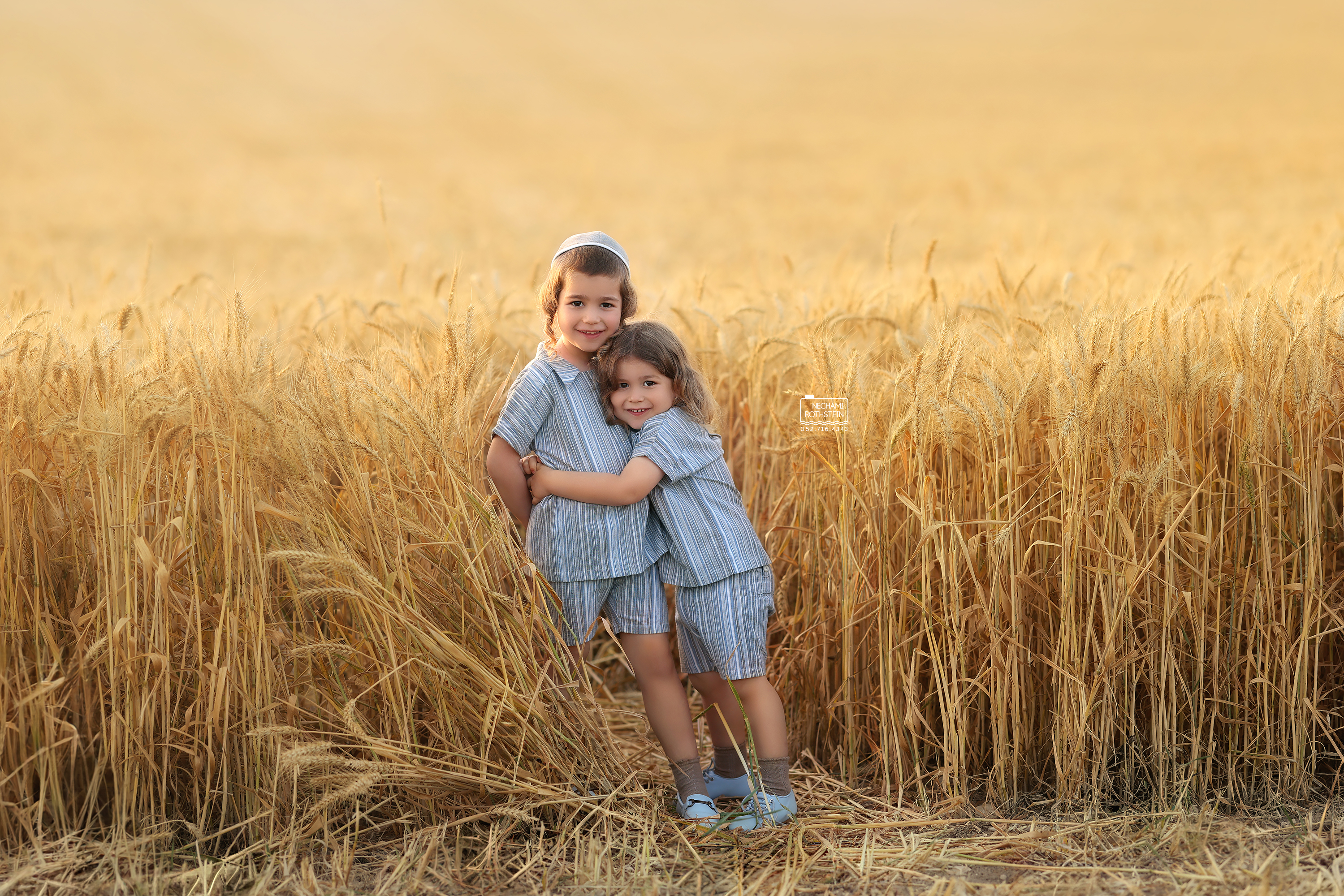 נחמי רוטשטיין צילום 0527164343 (14).jpg