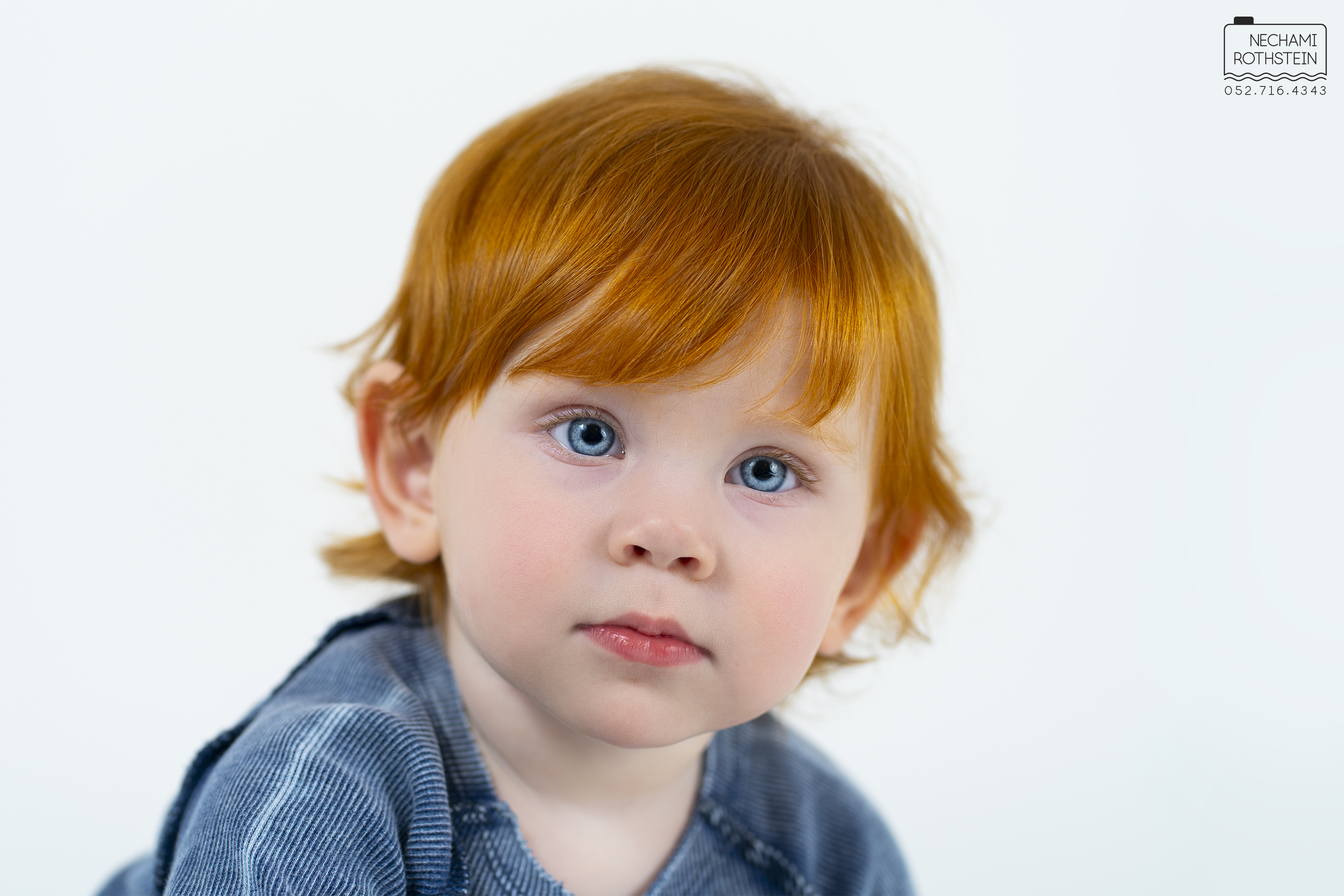 נחמי רוטשטיין צילום 0527164343 (2).jpg