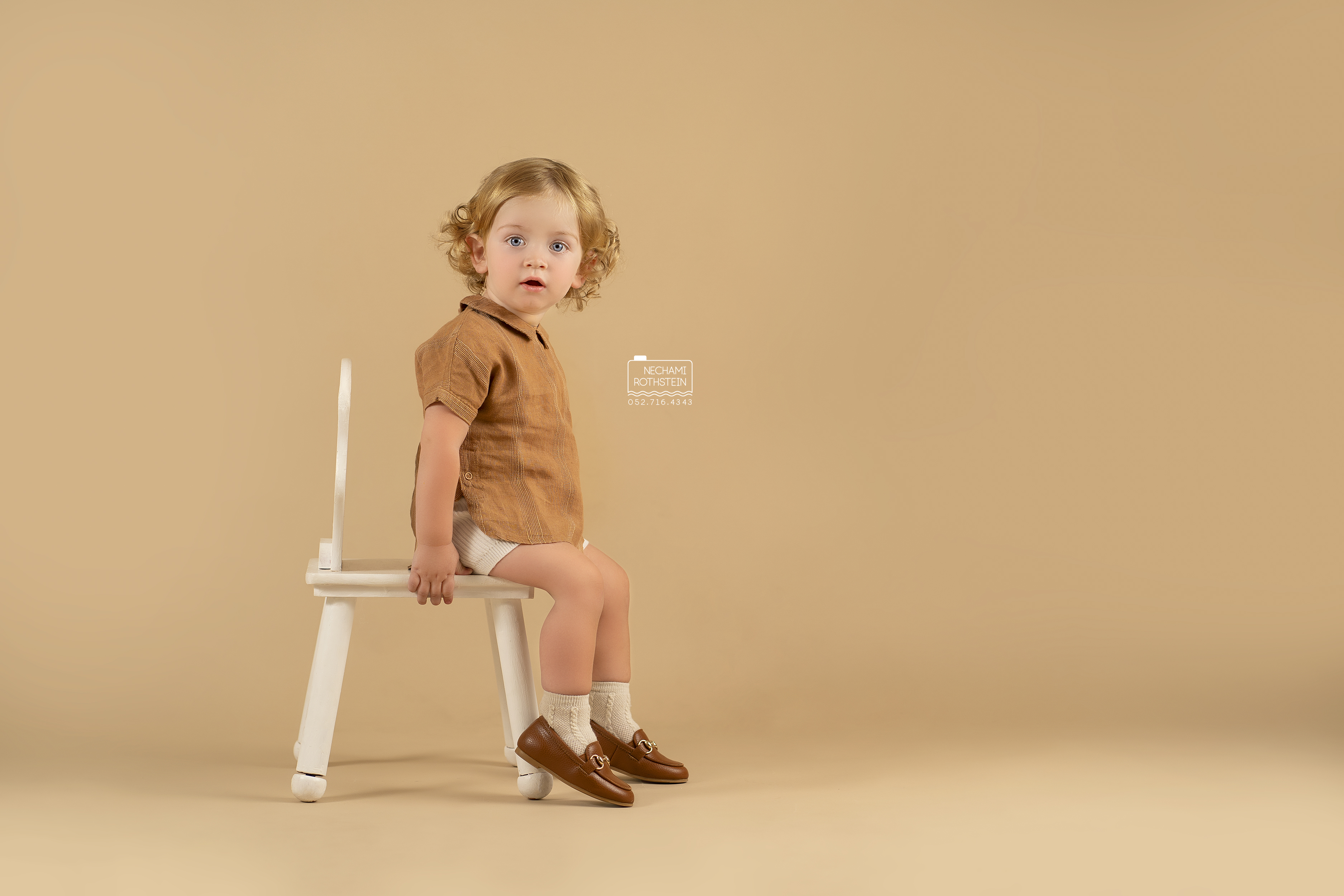 נחמי רוטשטיין צילום 0527164343 (2).jpg