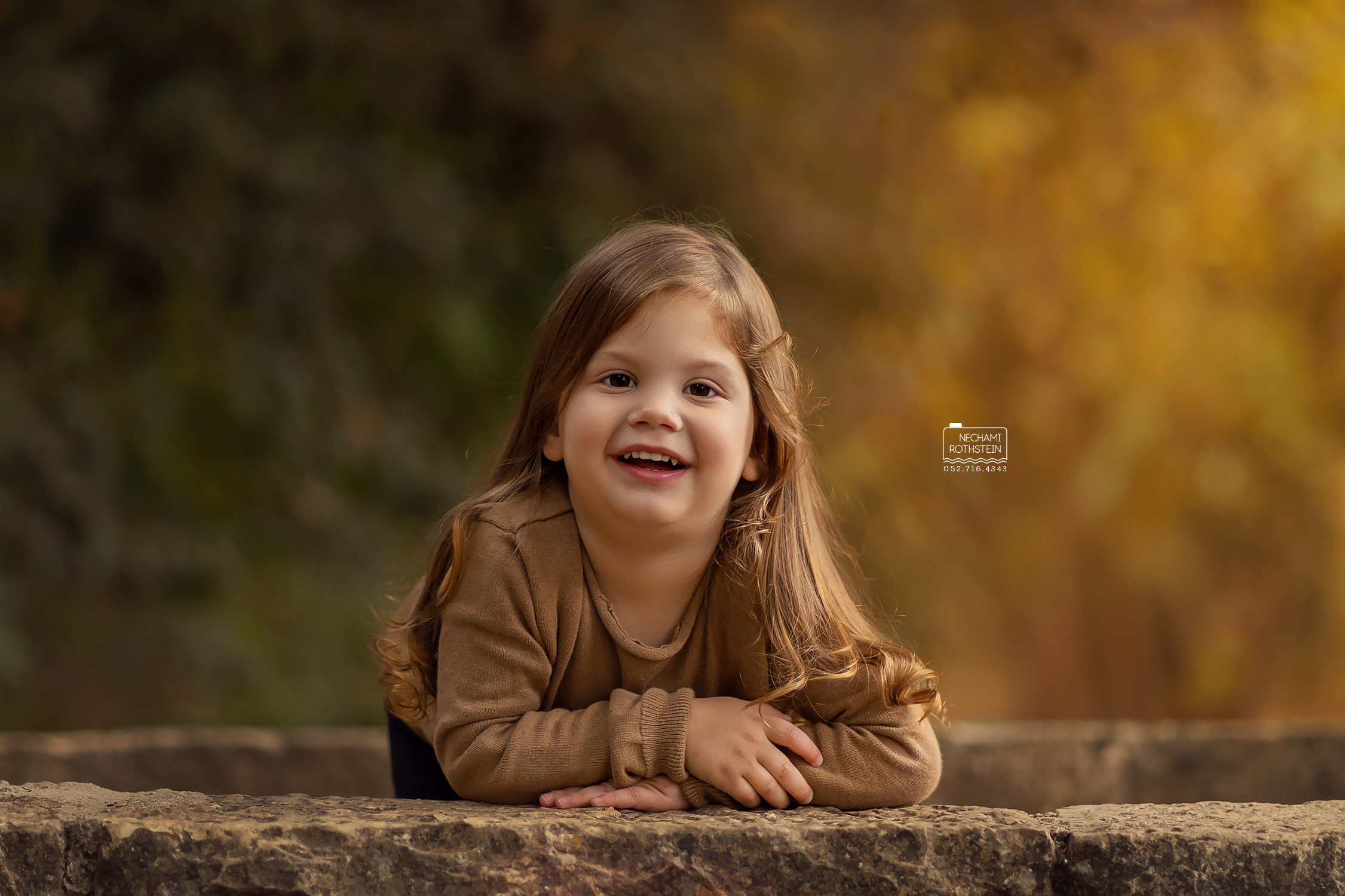 נחמי רוטשטיין צילום 0527164343 (2).jpg