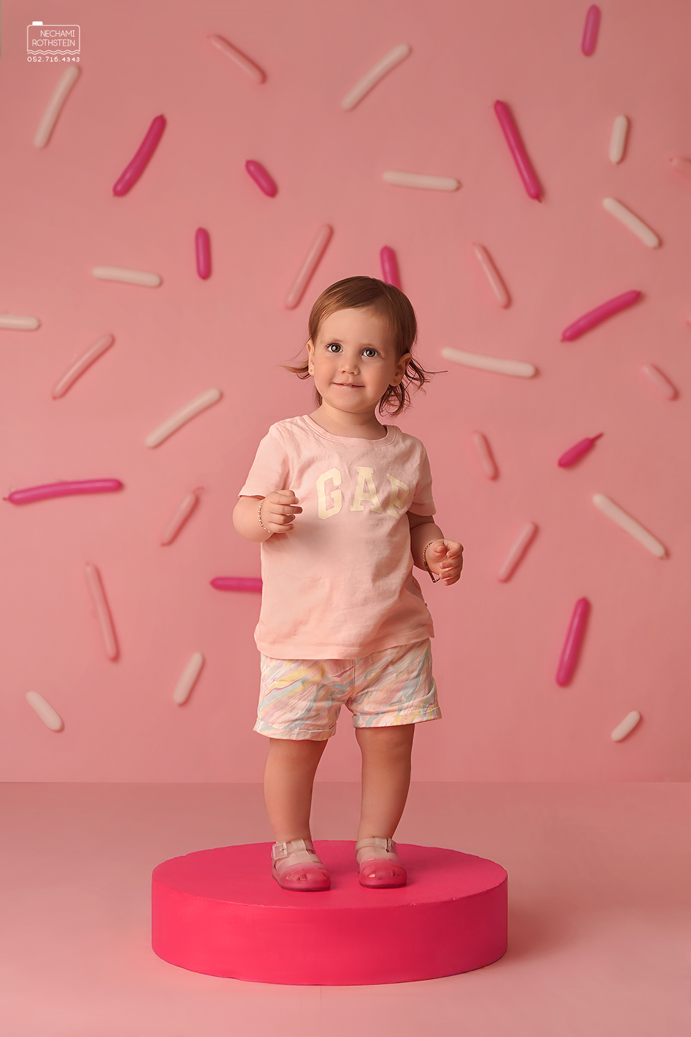 נחמי רוטשטיין צילום 0527164343 (2).jpg