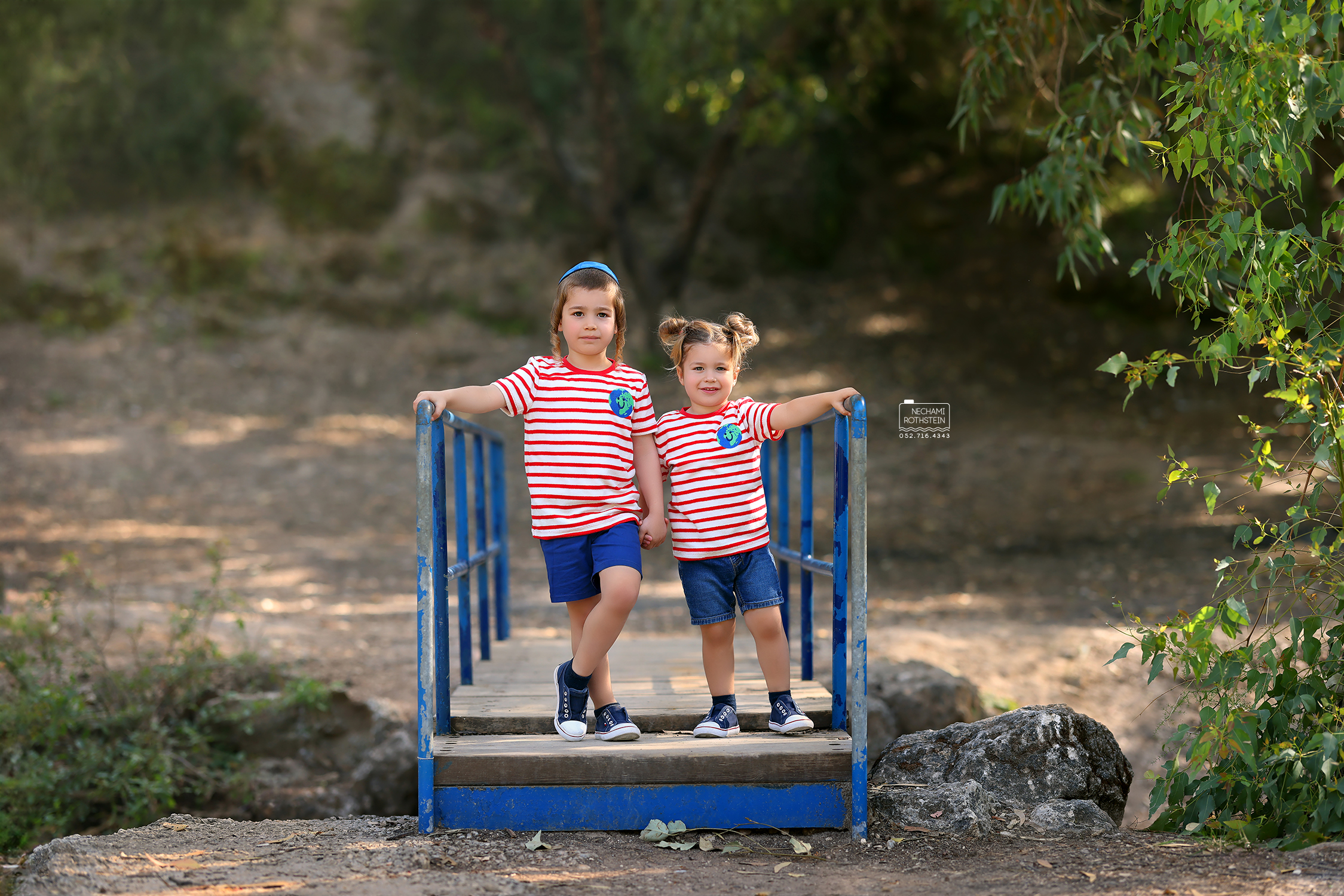 נחמי רוטשטיין צילום 0527164343 (2).jpg