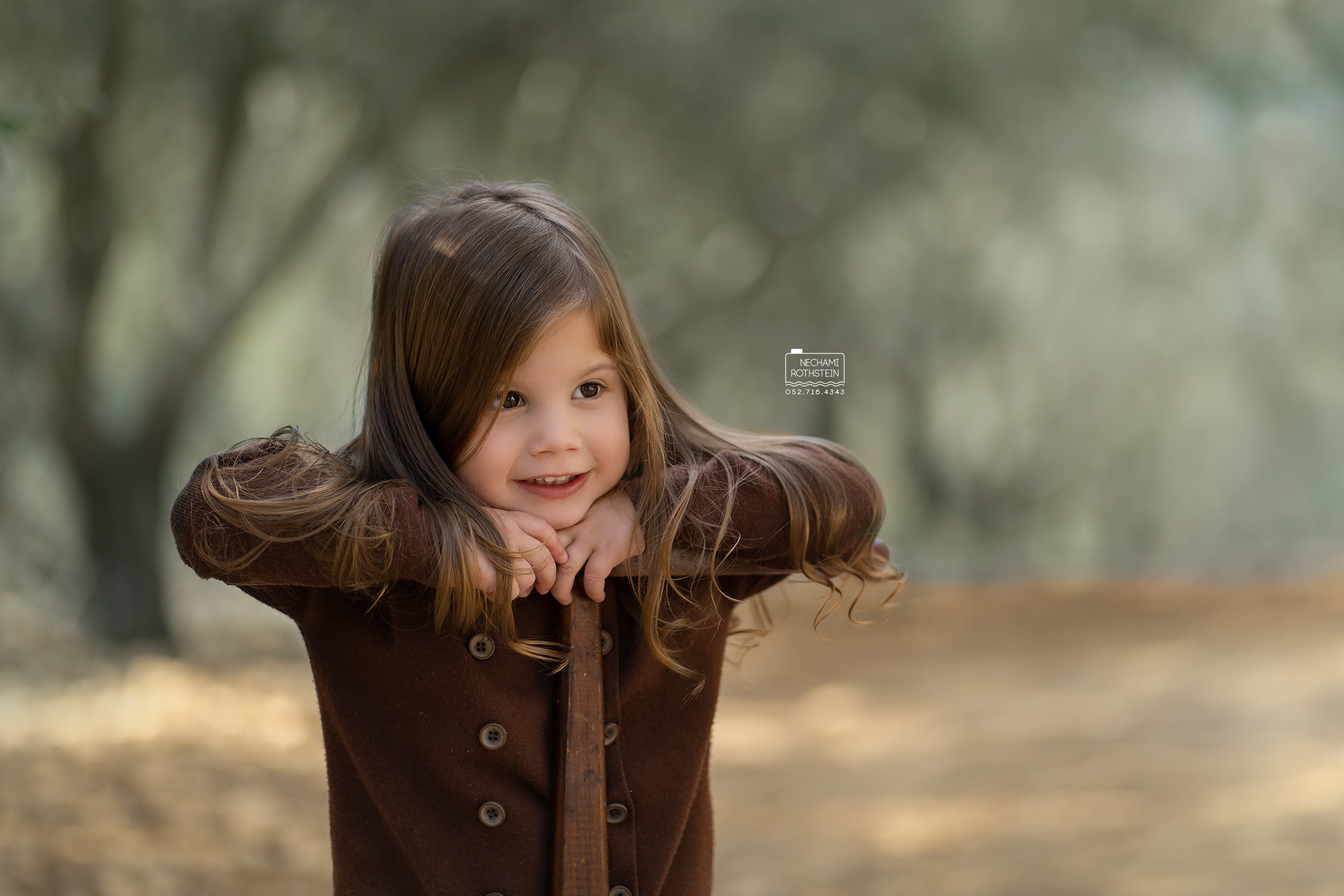 נחמי רוטשטיין צילום 0527164343 (20).jpg