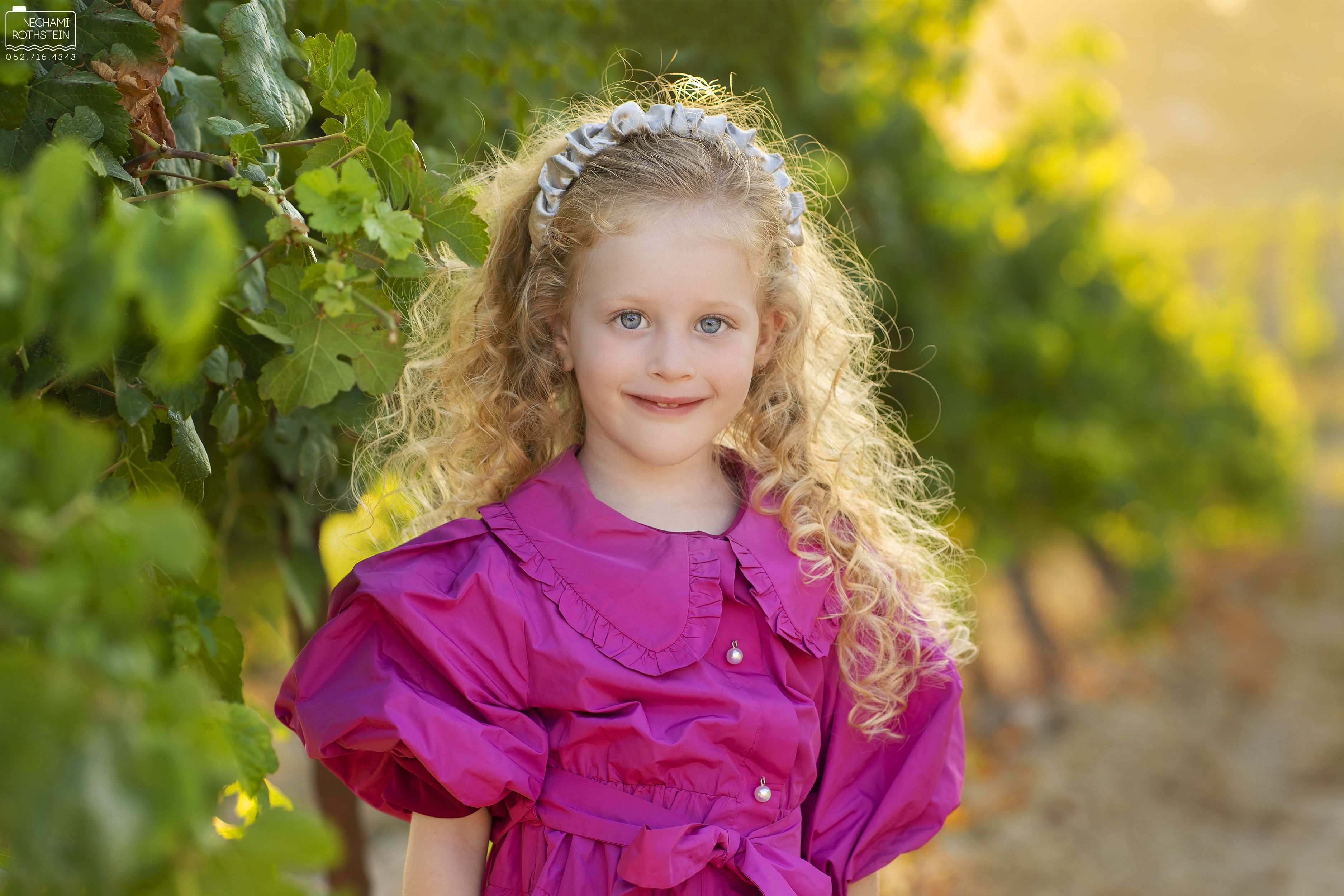 נחמי רוטשטיין צילום 0527164343 (22).jpg