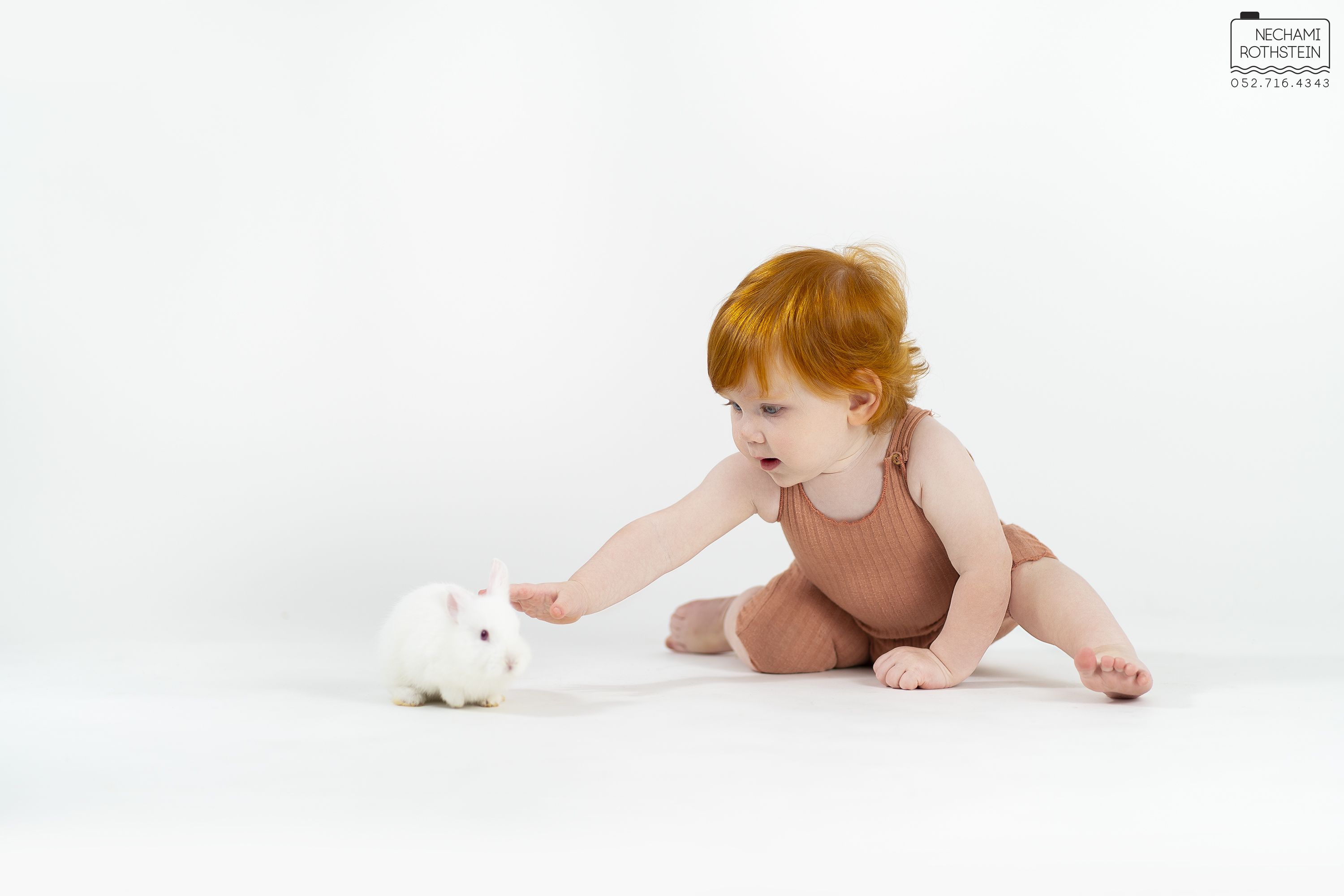 נחמי רוטשטיין צילום 0527164343 (3).jpg