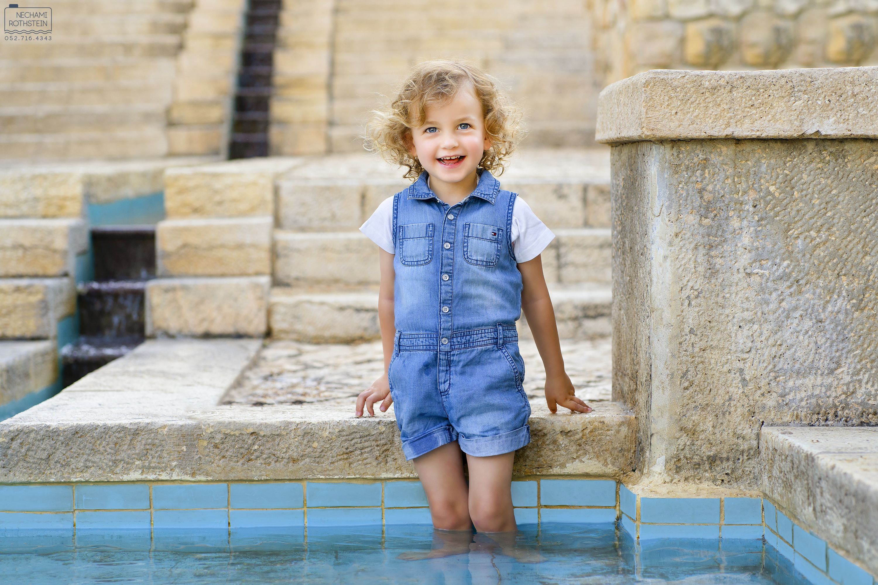 נחמי רוטשטיין צילום 0527164343 (3).jpg