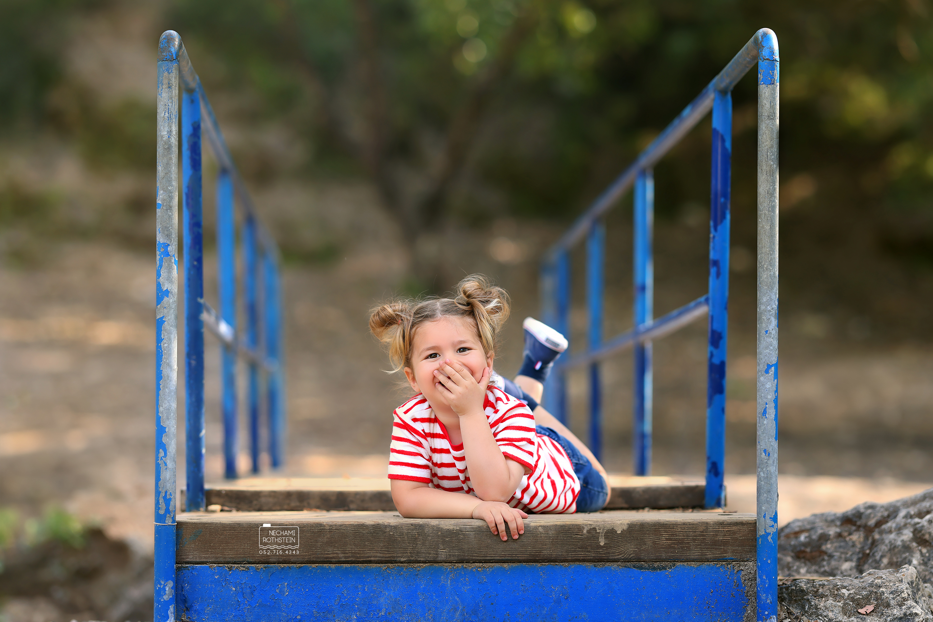 נחמי רוטשטיין צילום 0527164343 (4).jpg