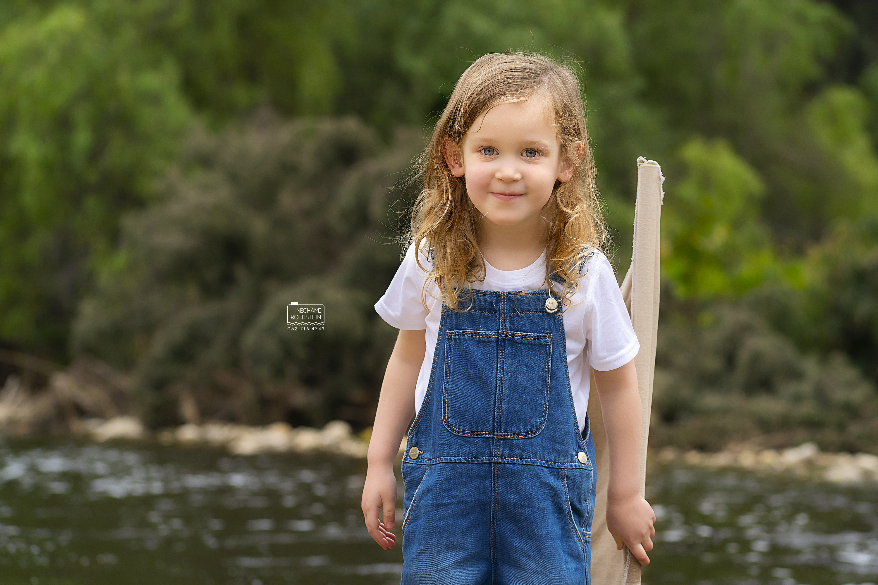 נחמי רוטשטיין צילום 0527164343 (5).jpg